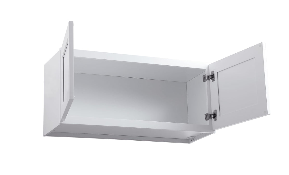 SWSK1-W3315