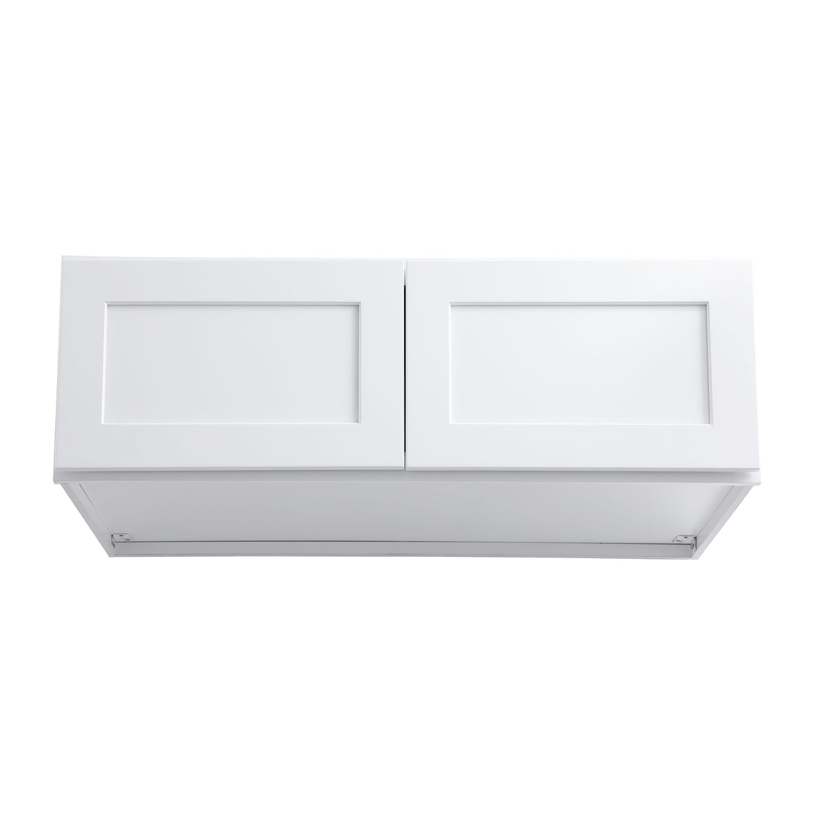 SWSK1-W361224 [efl-trim-v2]