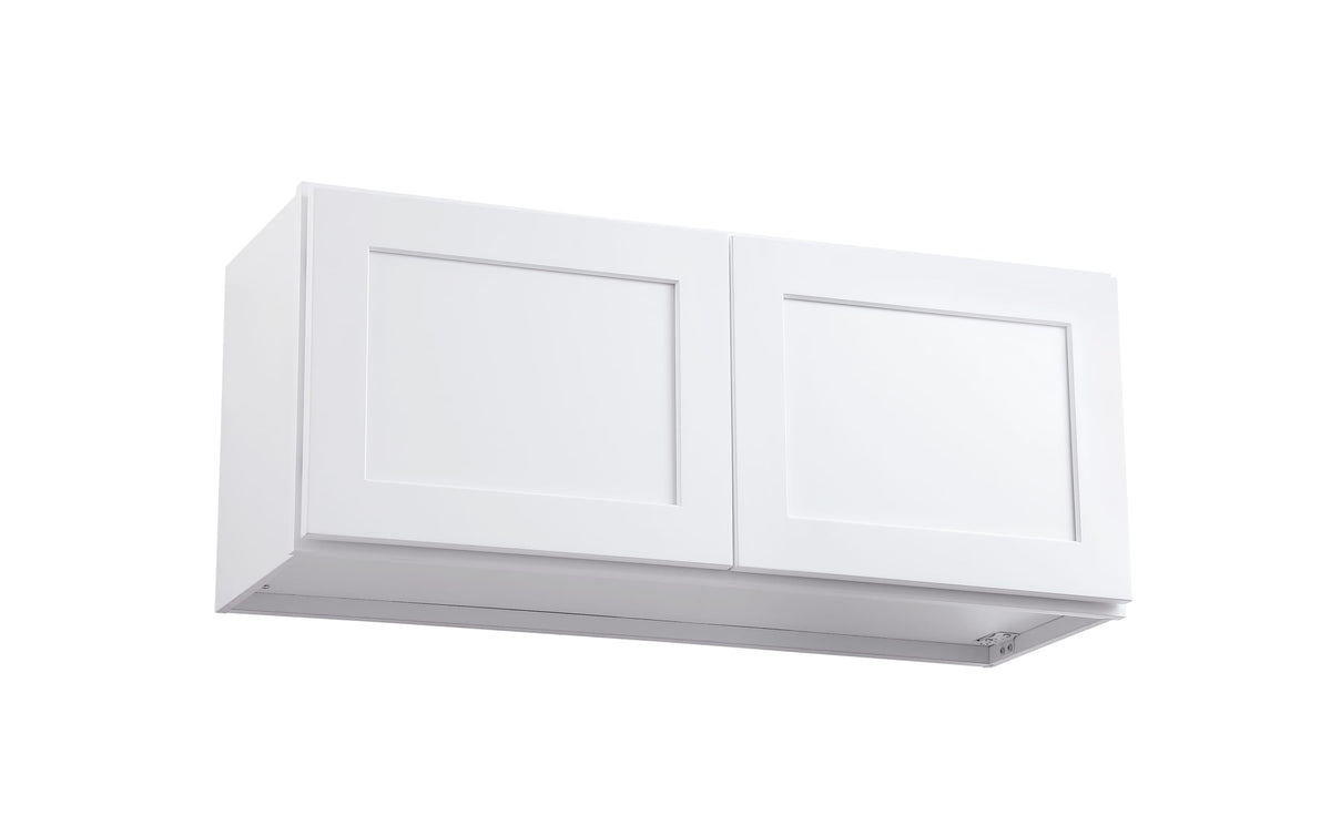 SWSK1-W3615