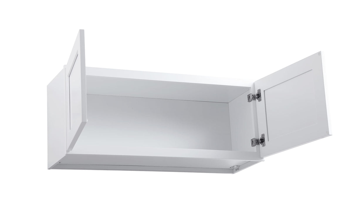 SWSK1-W3615