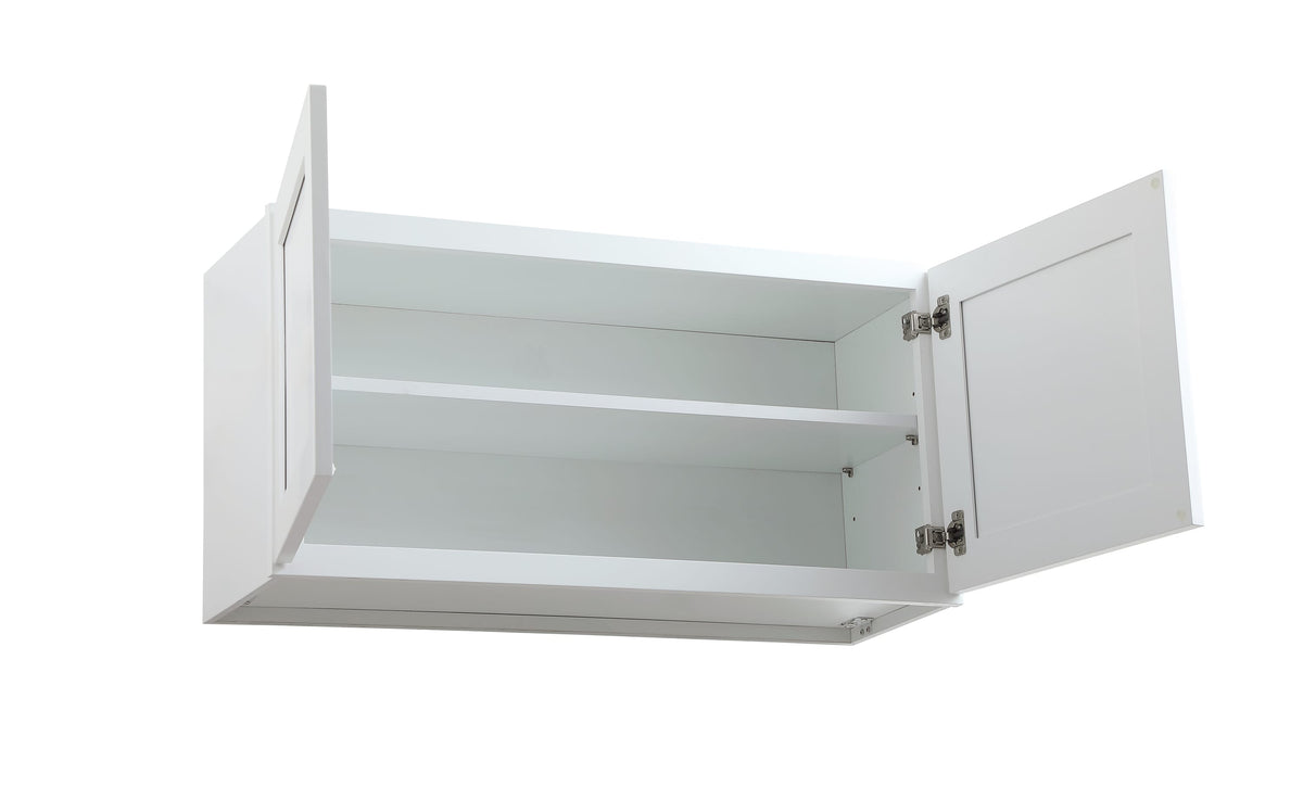 SWSK1-W3618