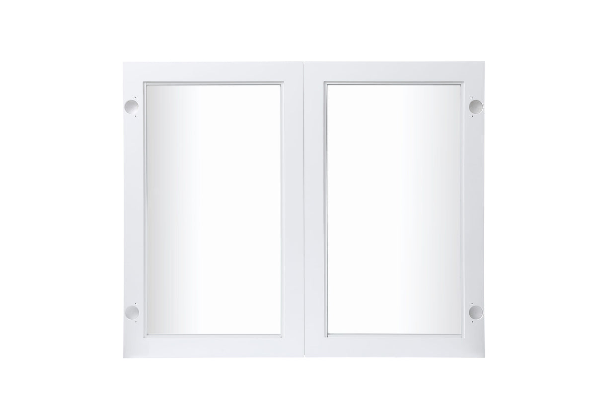 SWSK1-W3630GD-DR
