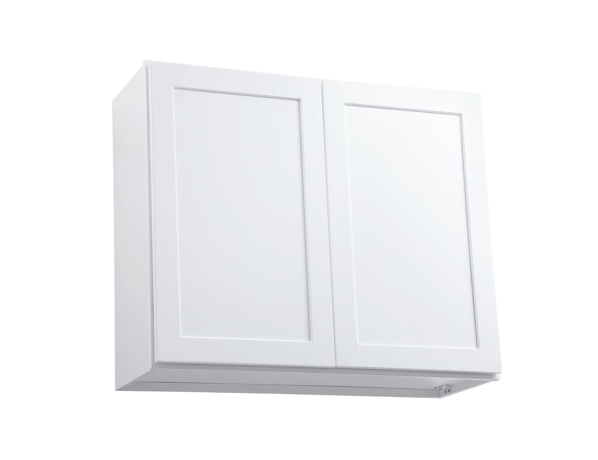 SWSK1-W3630