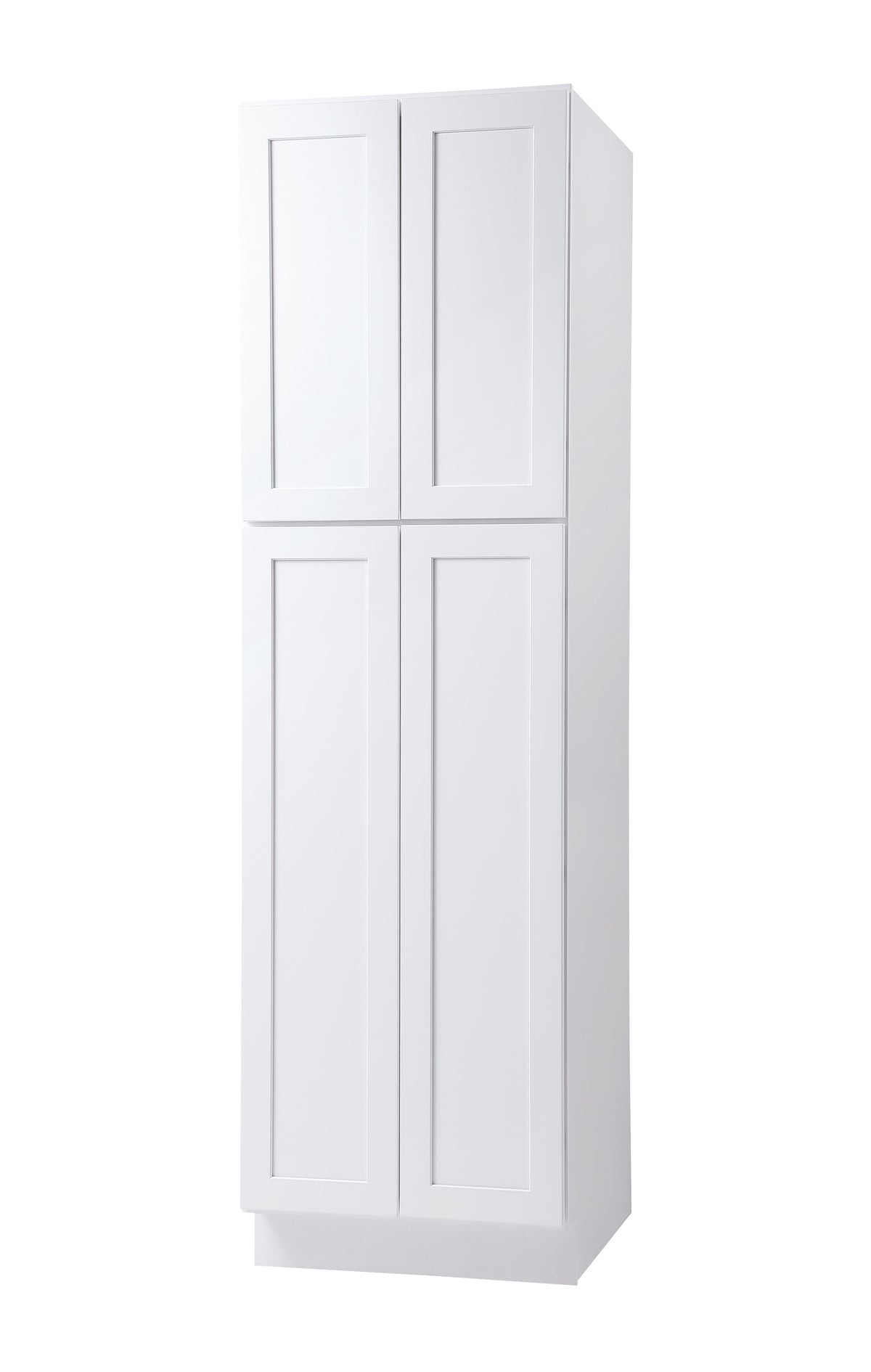SWSK1-WP2484