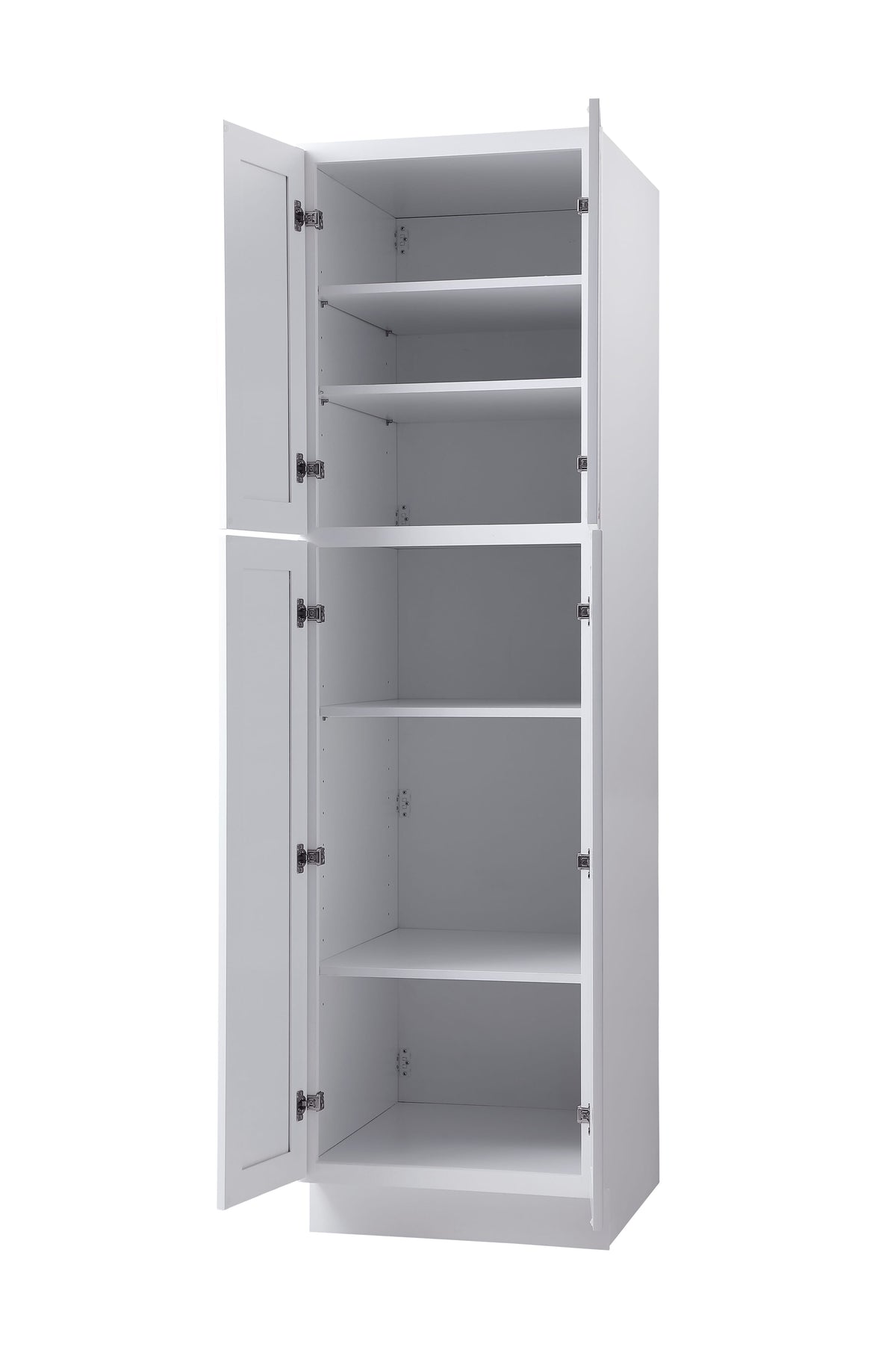 SWSK1-WP2484