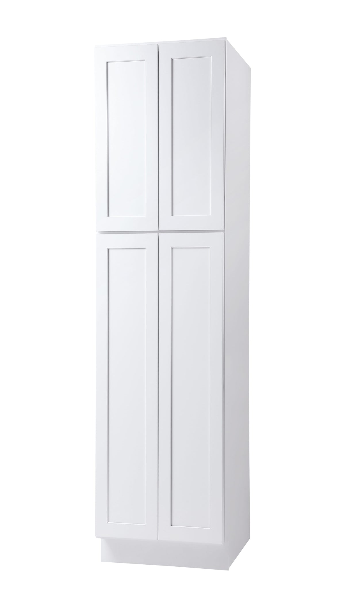 SWSK1-WP2490