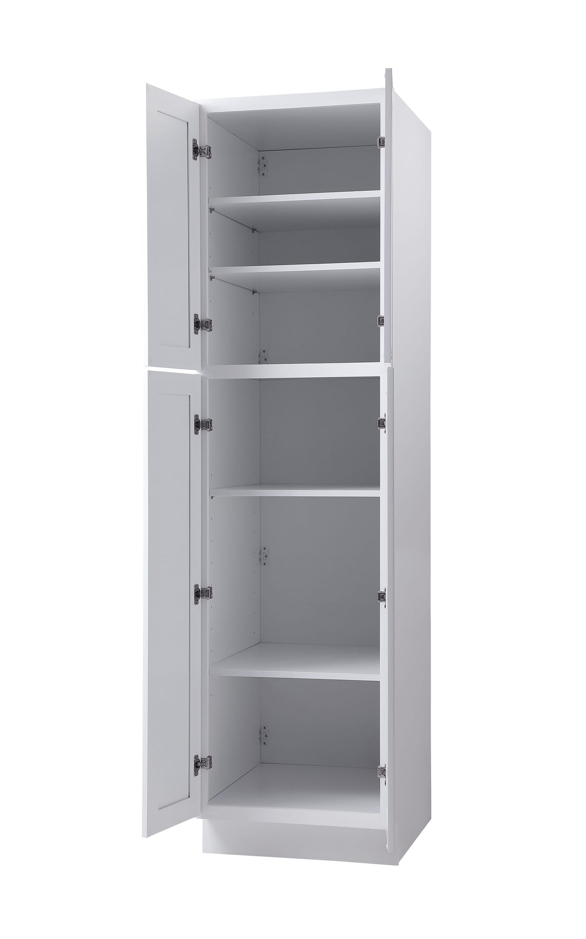 SWSK1-WP2490