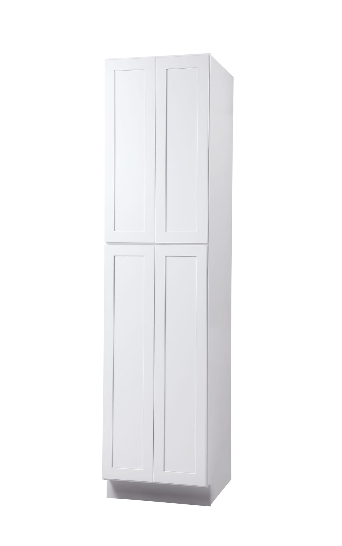 SWSK1-WP2496