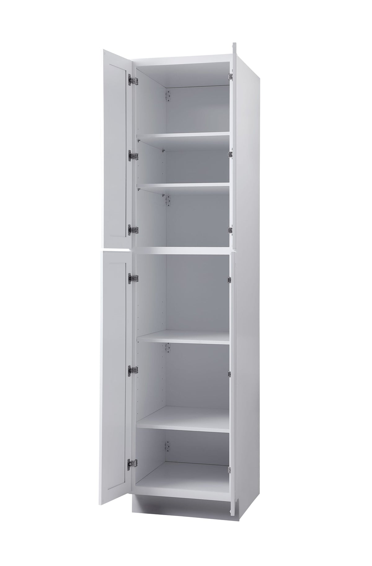 SWSK1-WP2496