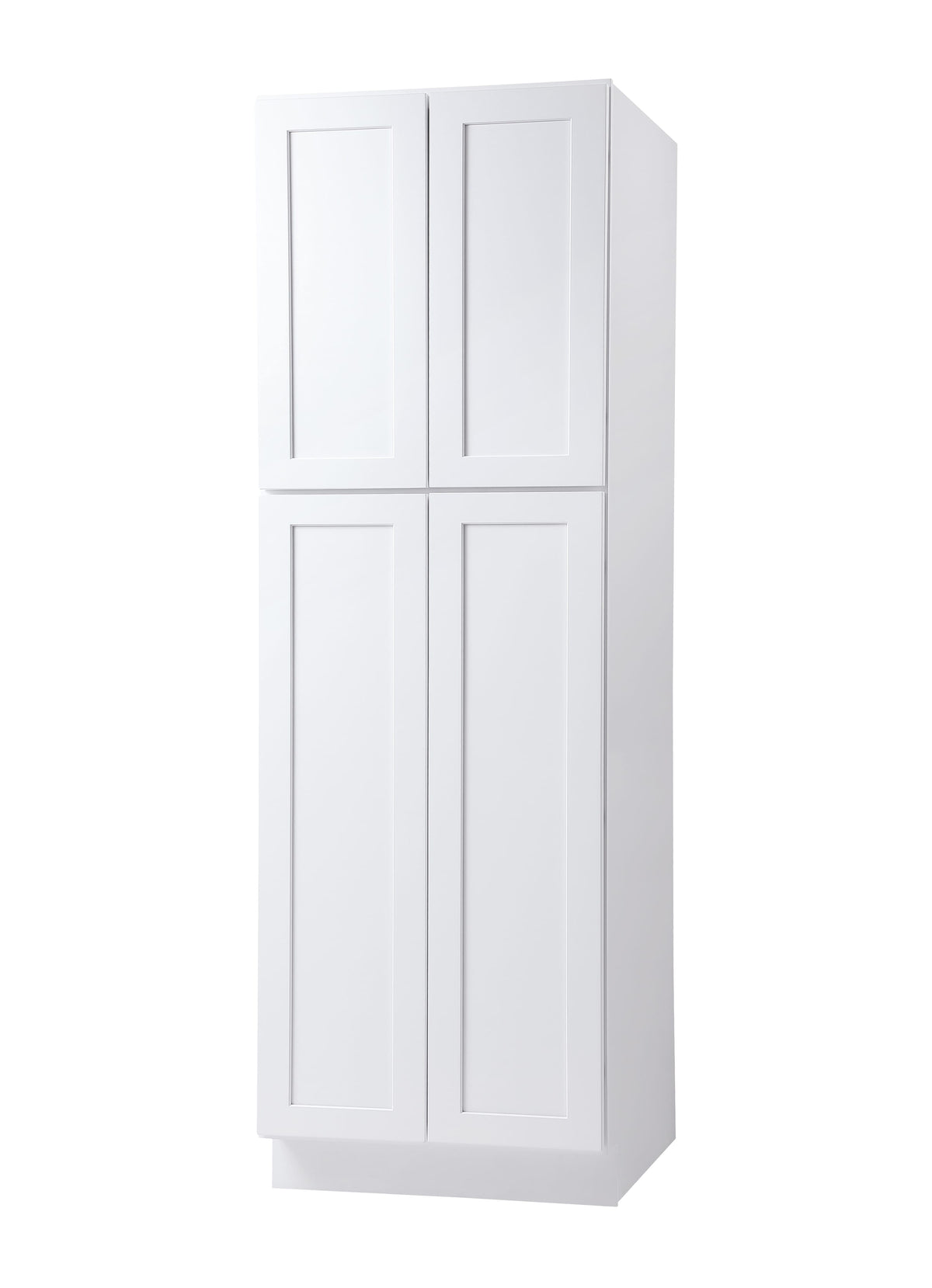 SWSK1-WP3084