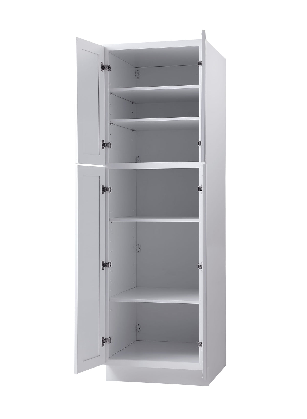 SWSK1-WP3084