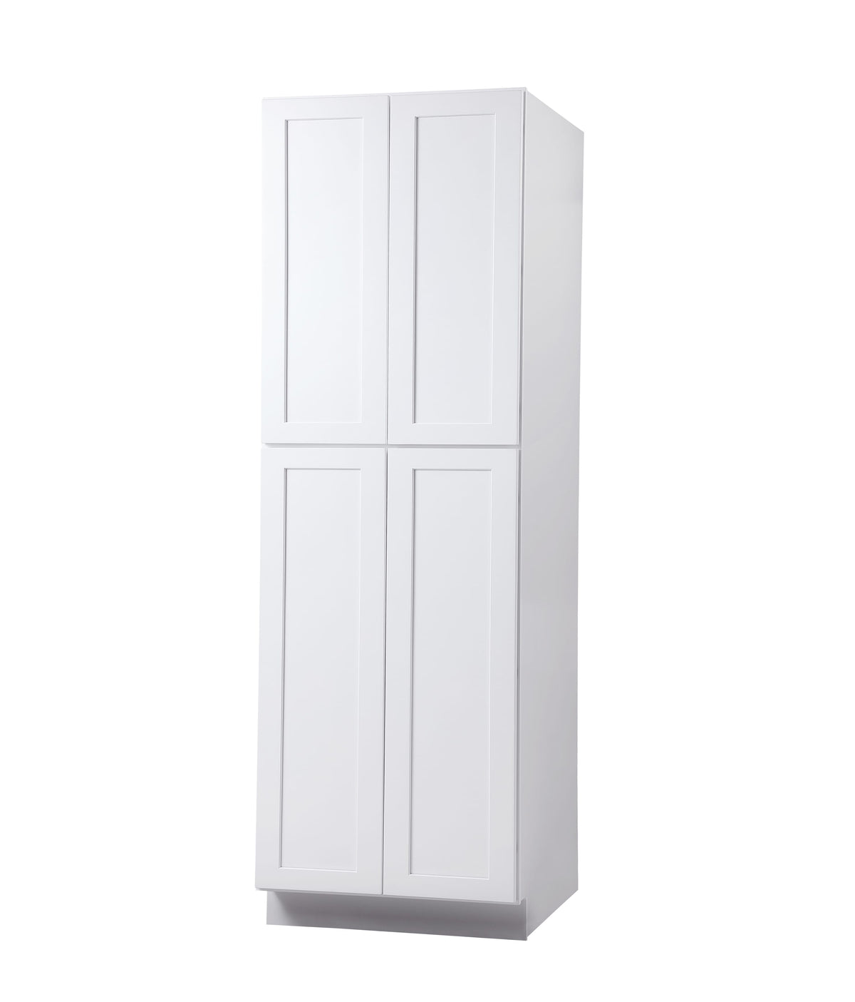 SWSK1-WP3096
