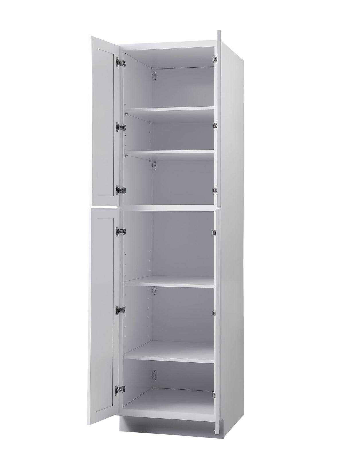 SWSK1-WP3096