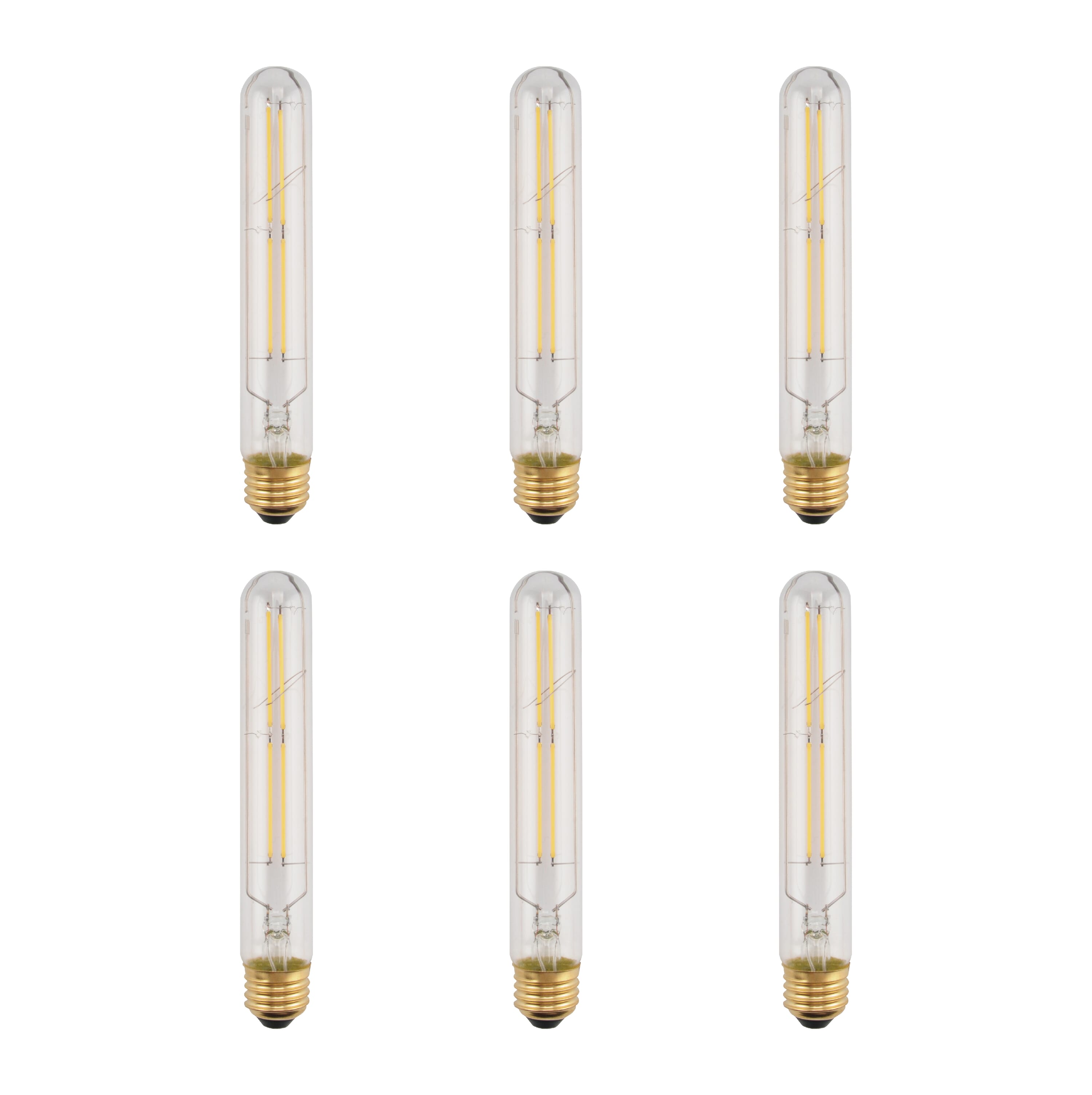 T10LED201-6PK