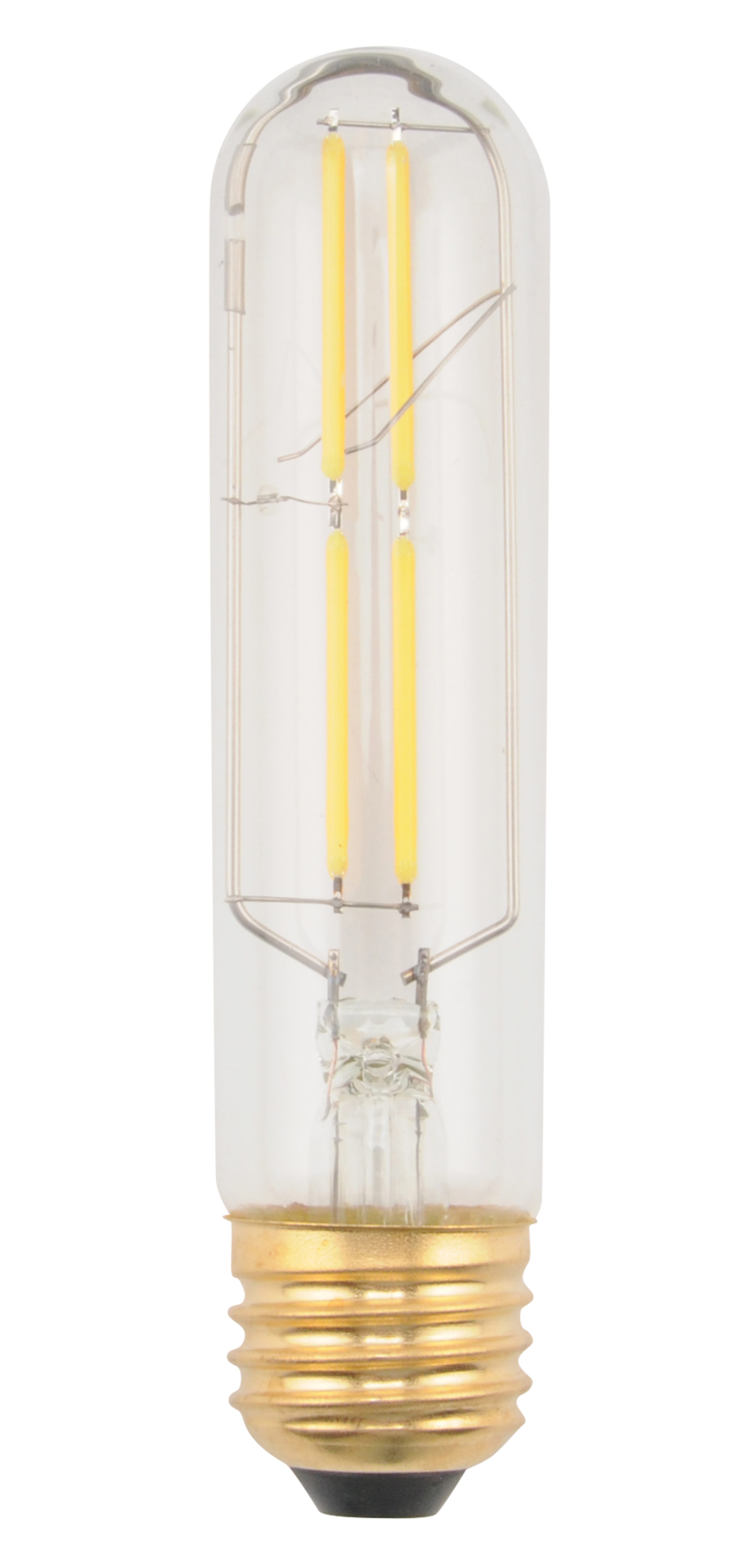 T10LED202-6PK