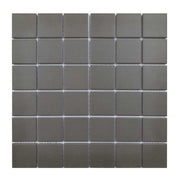 T1SQ02UGDG [efl-trim-v1]