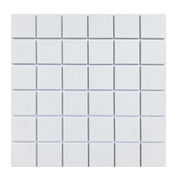 T1SQ02UGWH [efl-trim-v1]