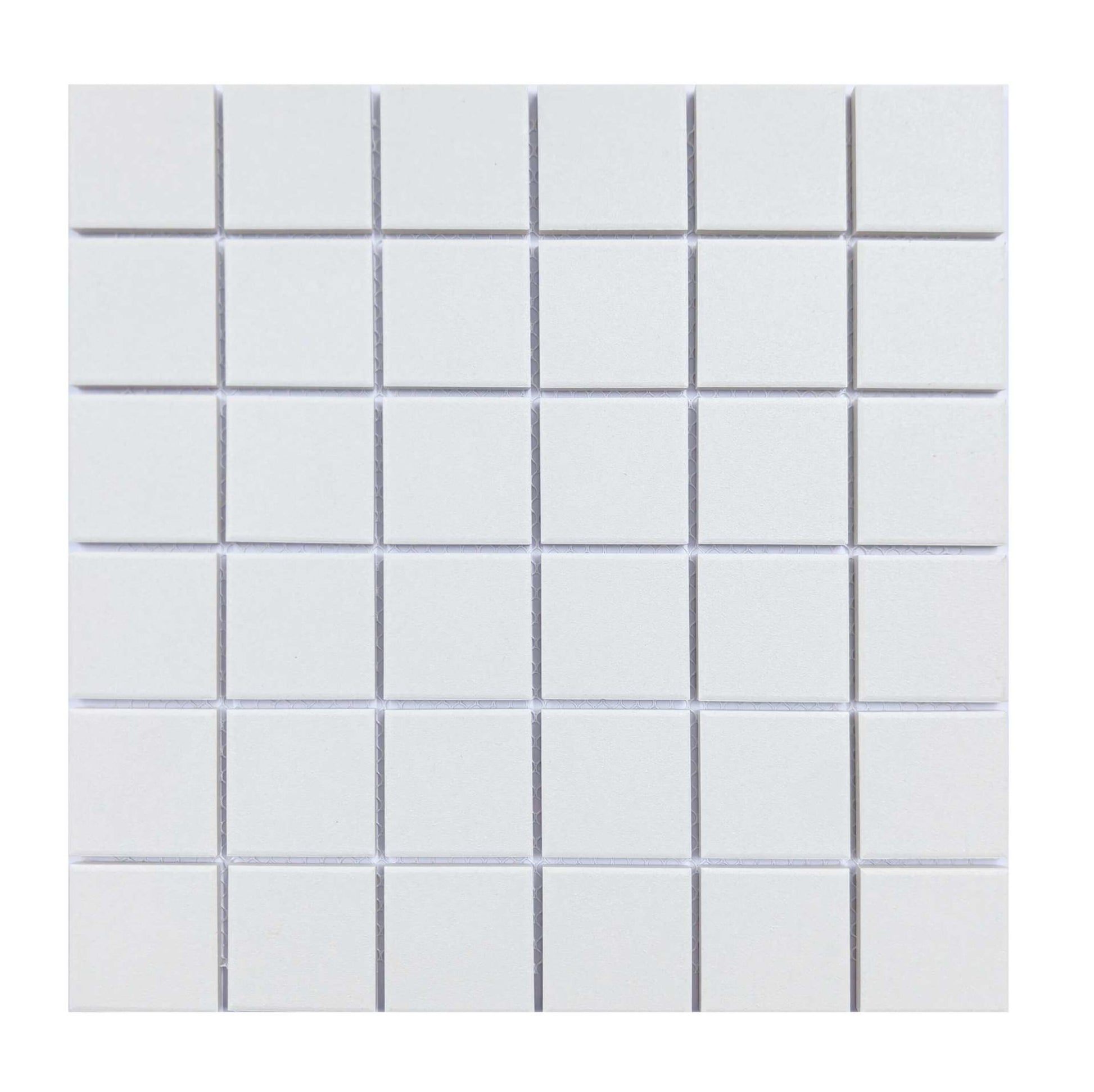 T1SQ02UGWH [efl-trim-v1]