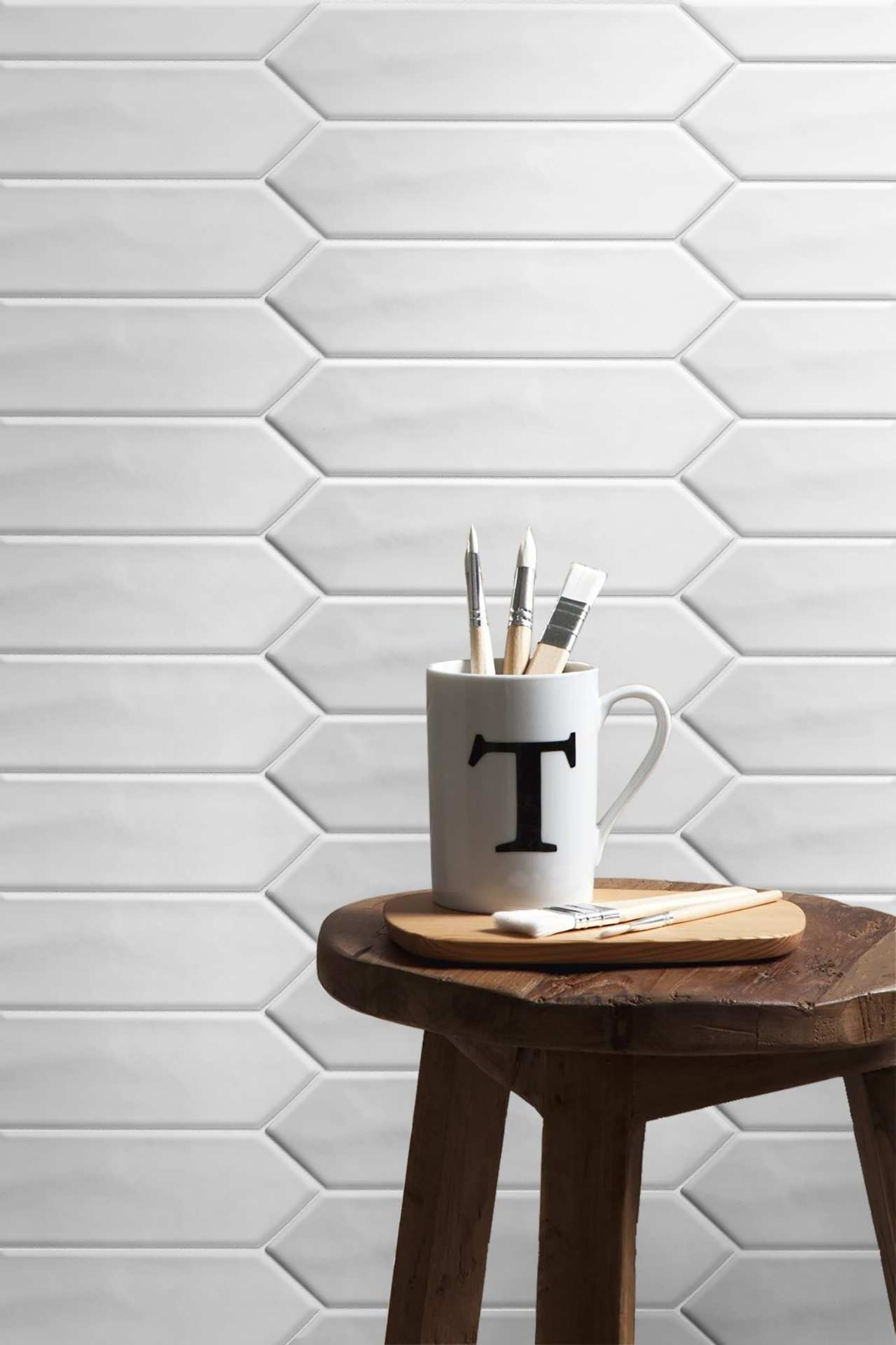 T2PK312MTWH