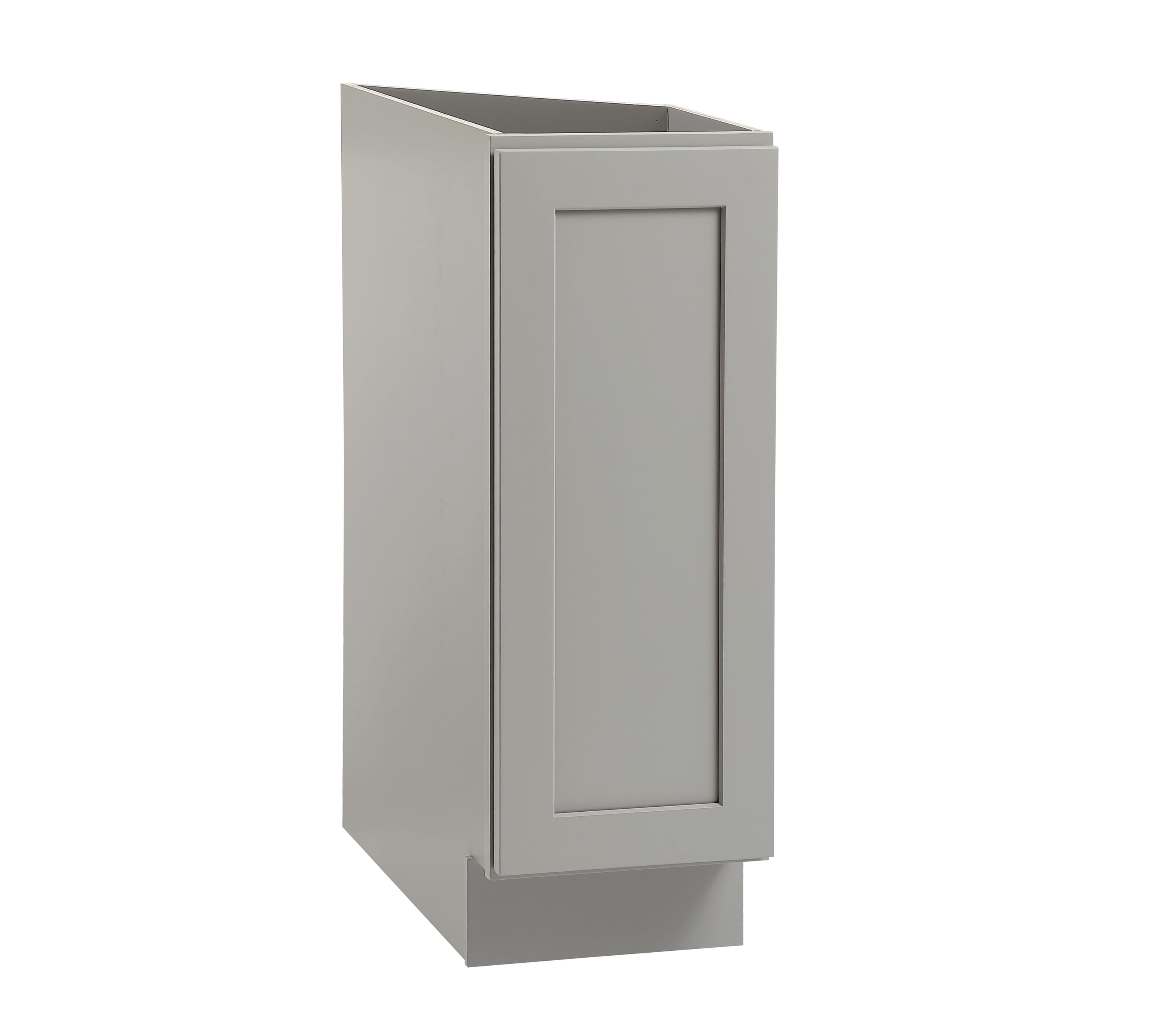 TAB12HDR-SKGR