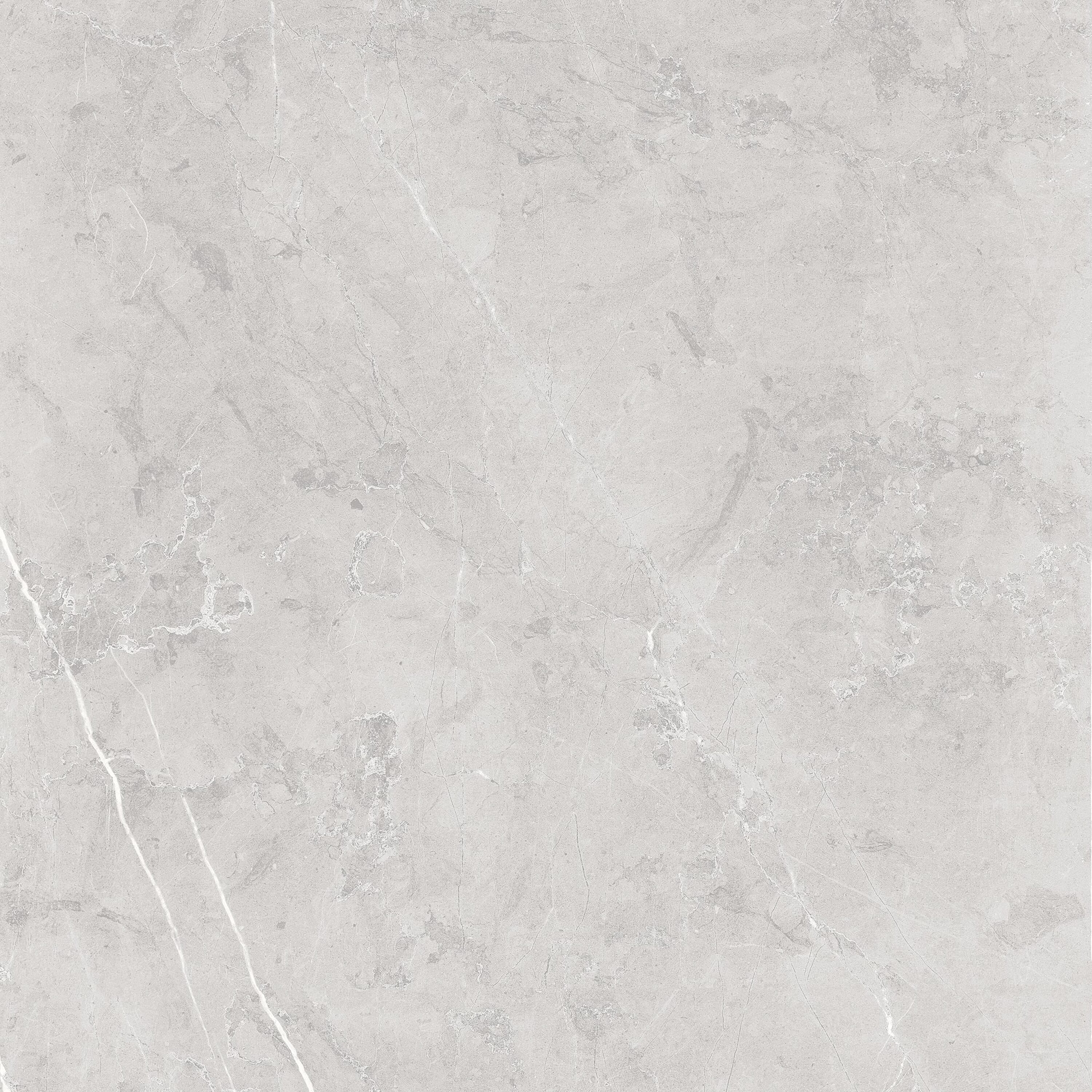 TAMAG2424G