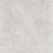 TAMAG2424M