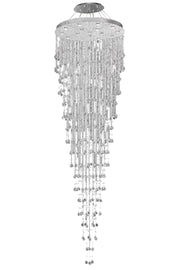 V2006G36C/RC [efl-trim-v1]