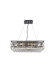 V2032D28BK/RC [efl-trim-v1]