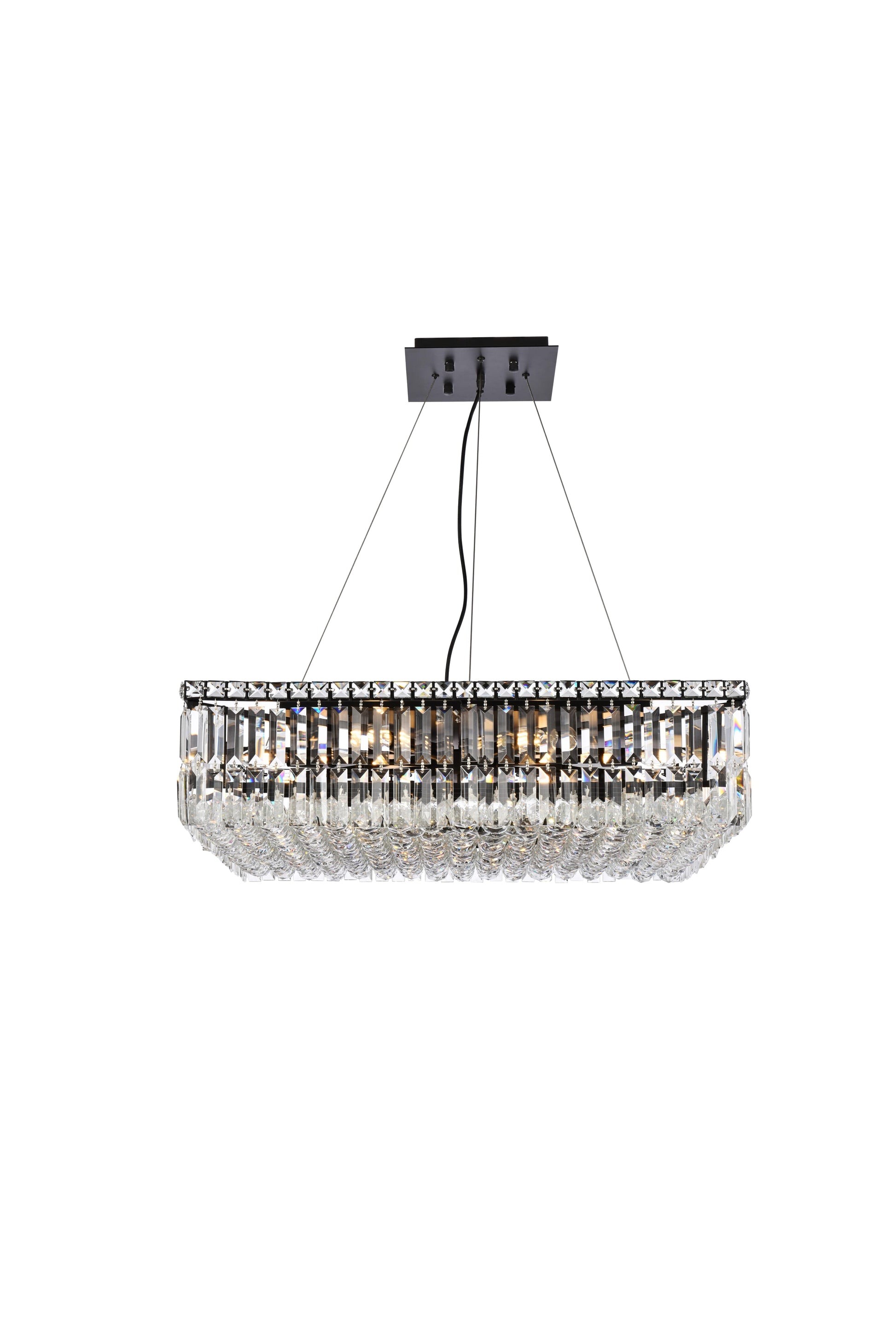 V2032D28BK/RC [efl-trim-v1]
