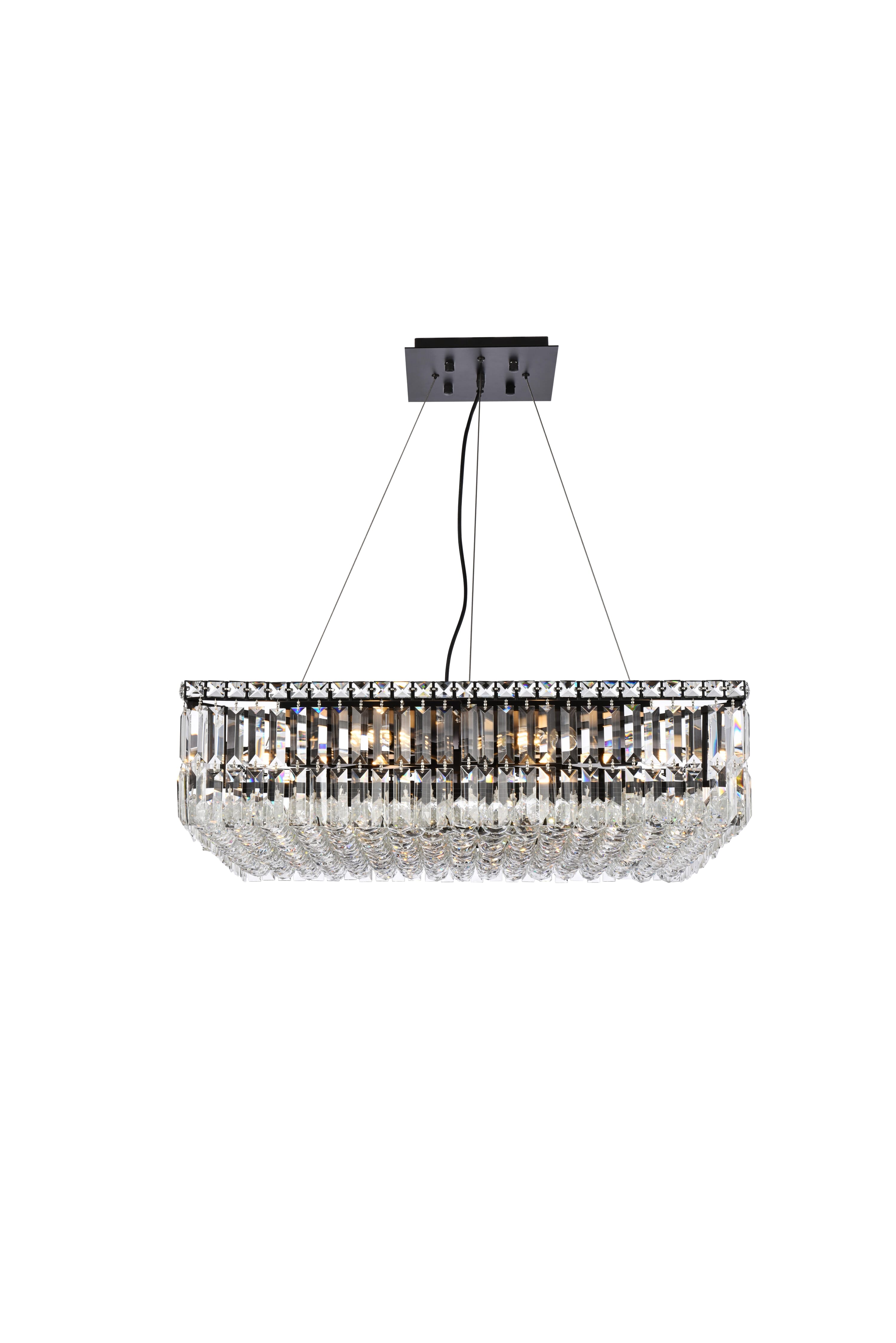 V2032D28BK/RC [efl-trim-v1]