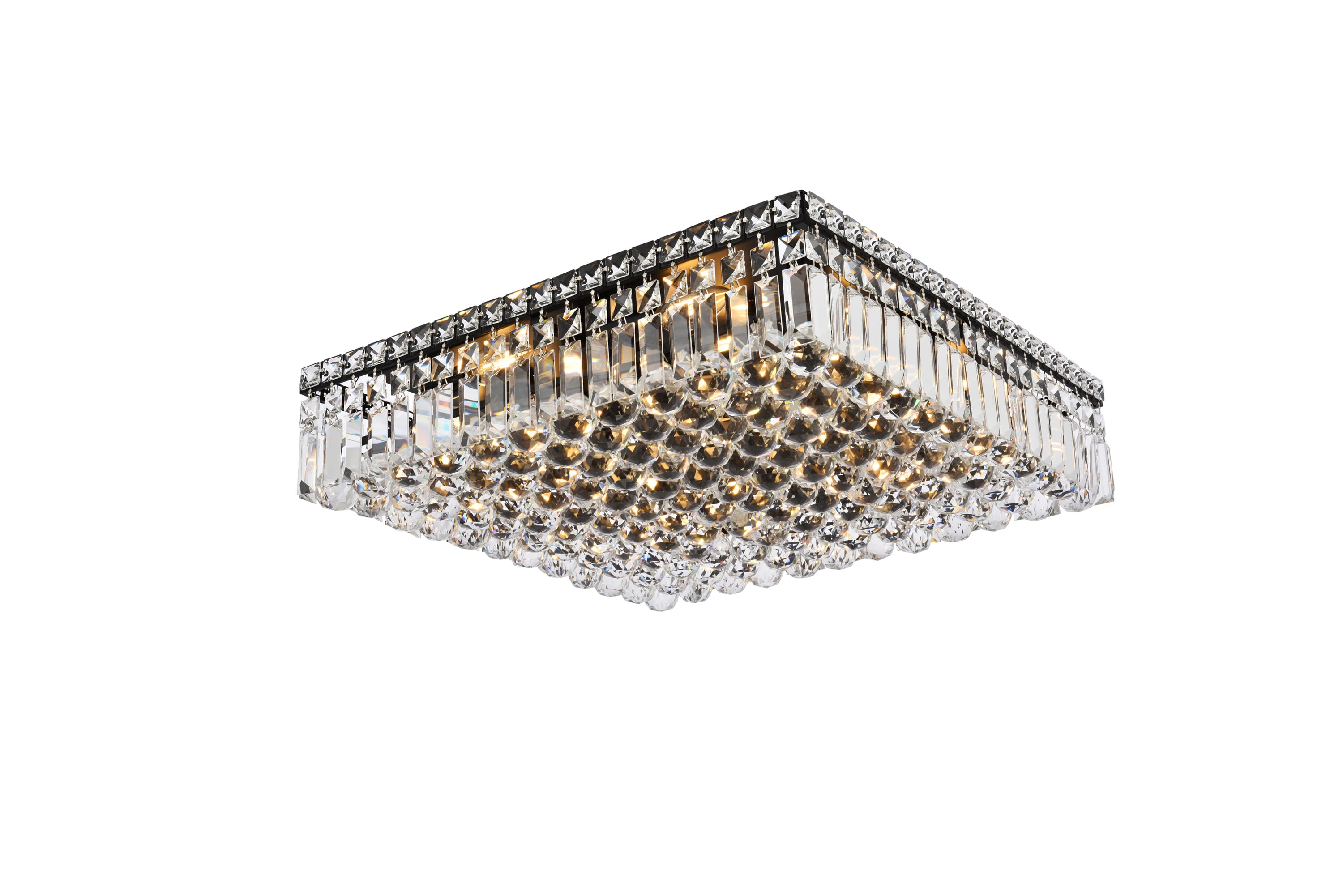 V2032F20BK/RC [efl-trim-v1]