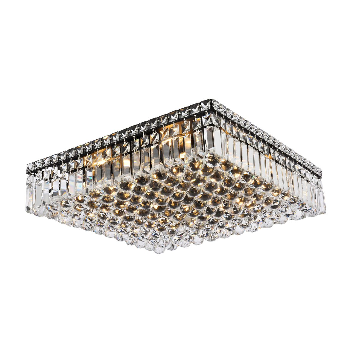 V2032F20BK/RC [efl-trim-v1] [efl-trim-v2]