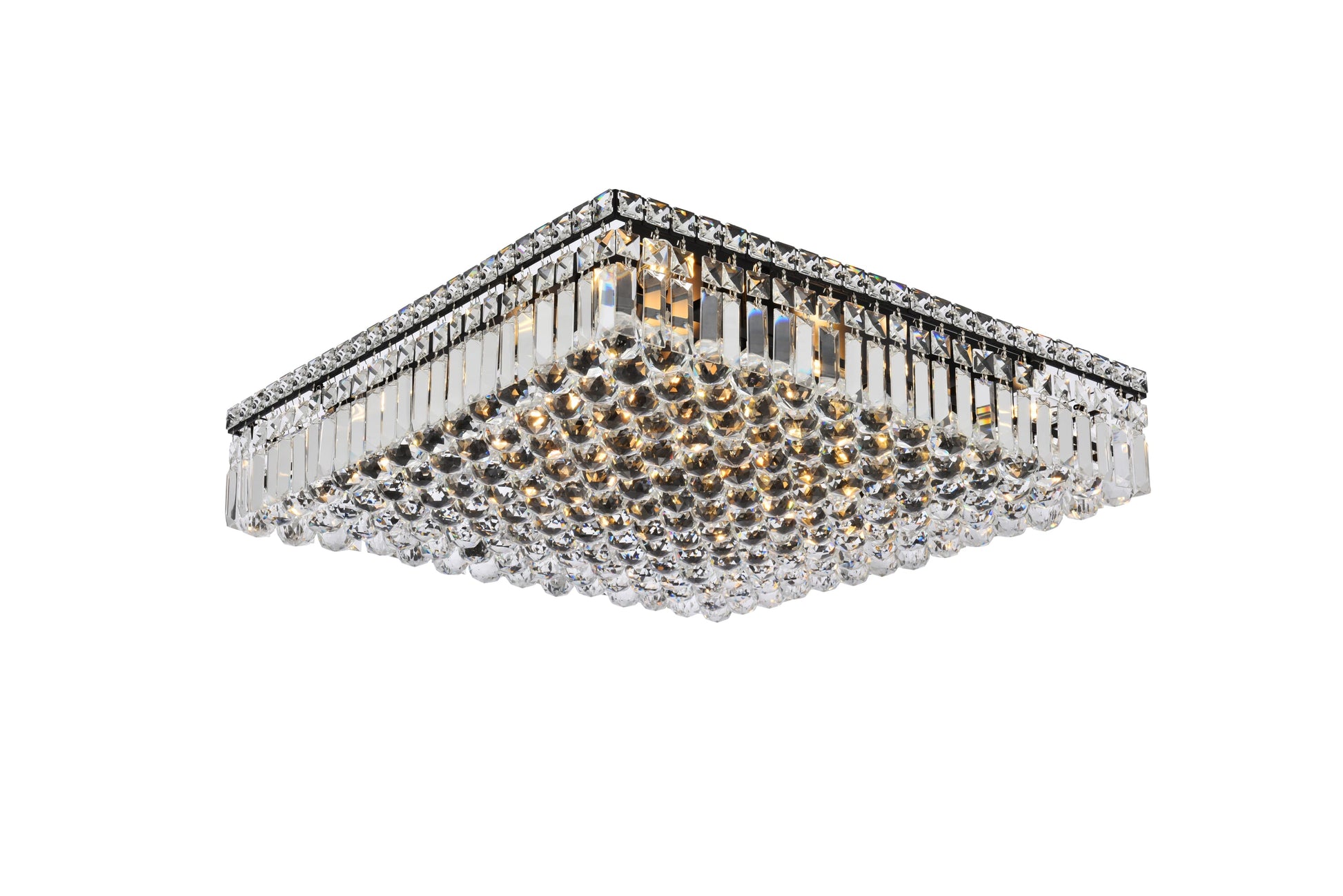 V2032F24BK/RC [efl-trim-v1]