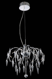 V5008D20C/EC [efl-trim-v1]