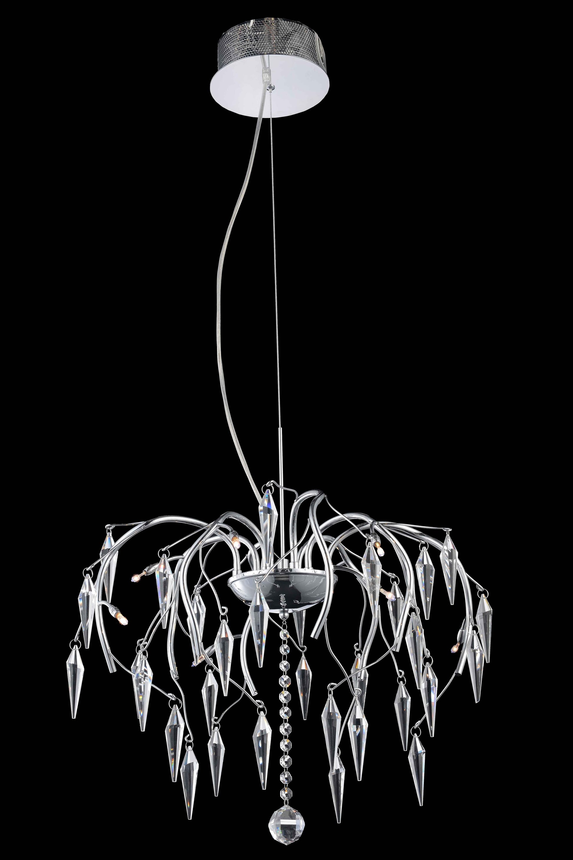 V5008D20C/EC [efl-trim-v1]
