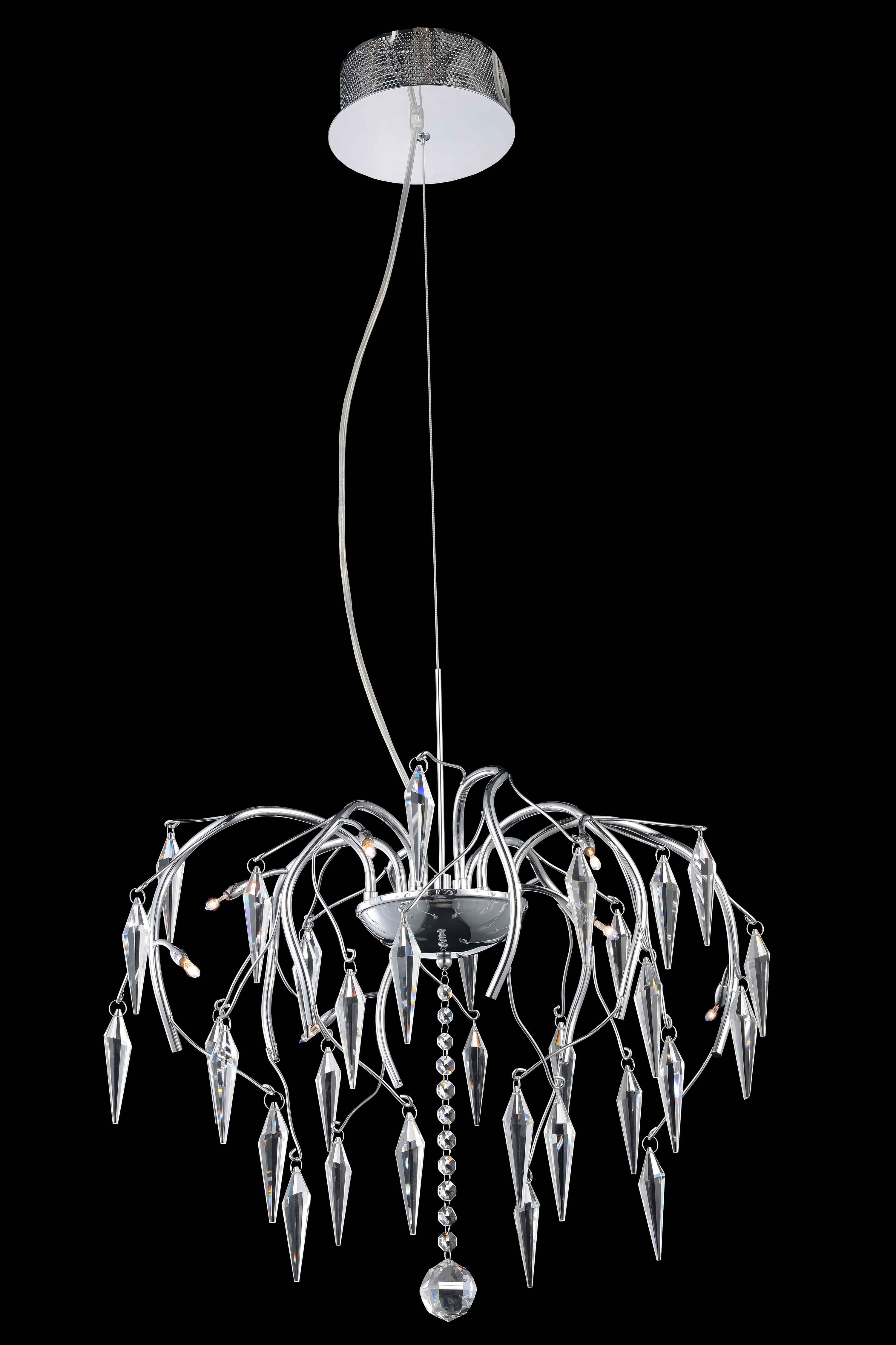 V5008D20C/EC [efl-trim-v1]