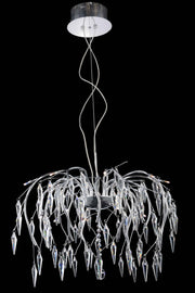 V5008D28C/EC [efl-trim-v1]