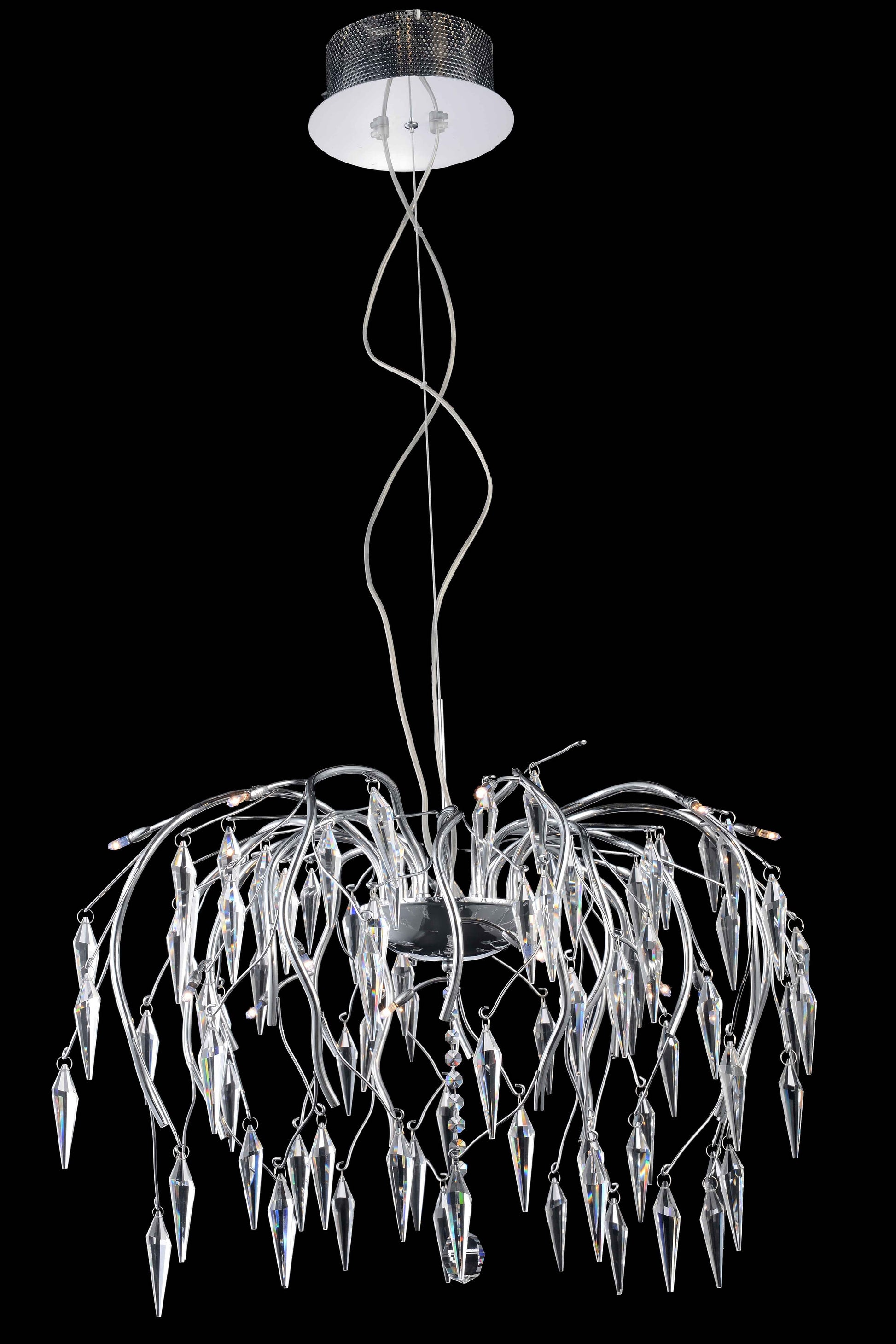 V5008D28C/EC [efl-trim-v1]