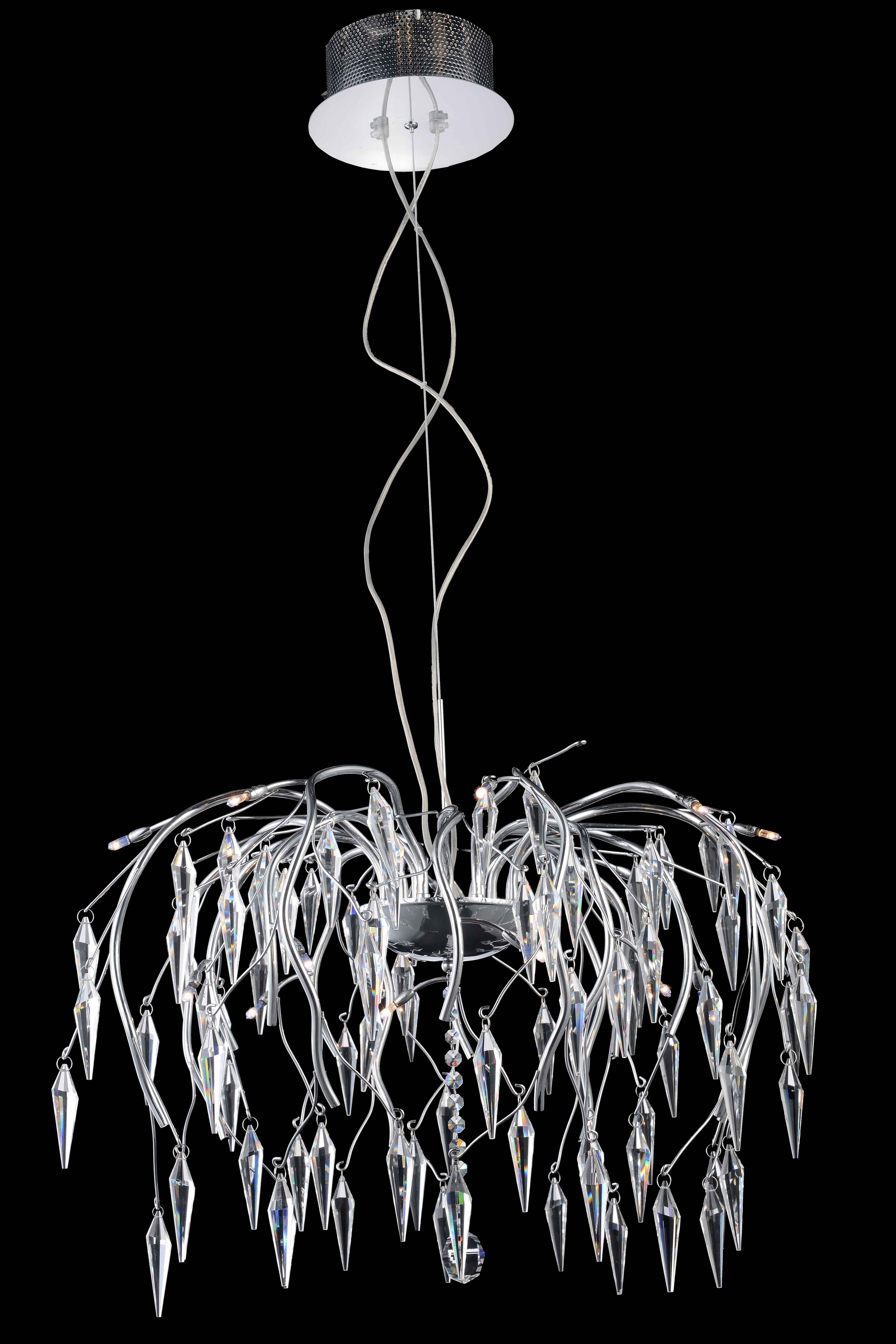 V5008D28C/EC [efl-trim-v1]