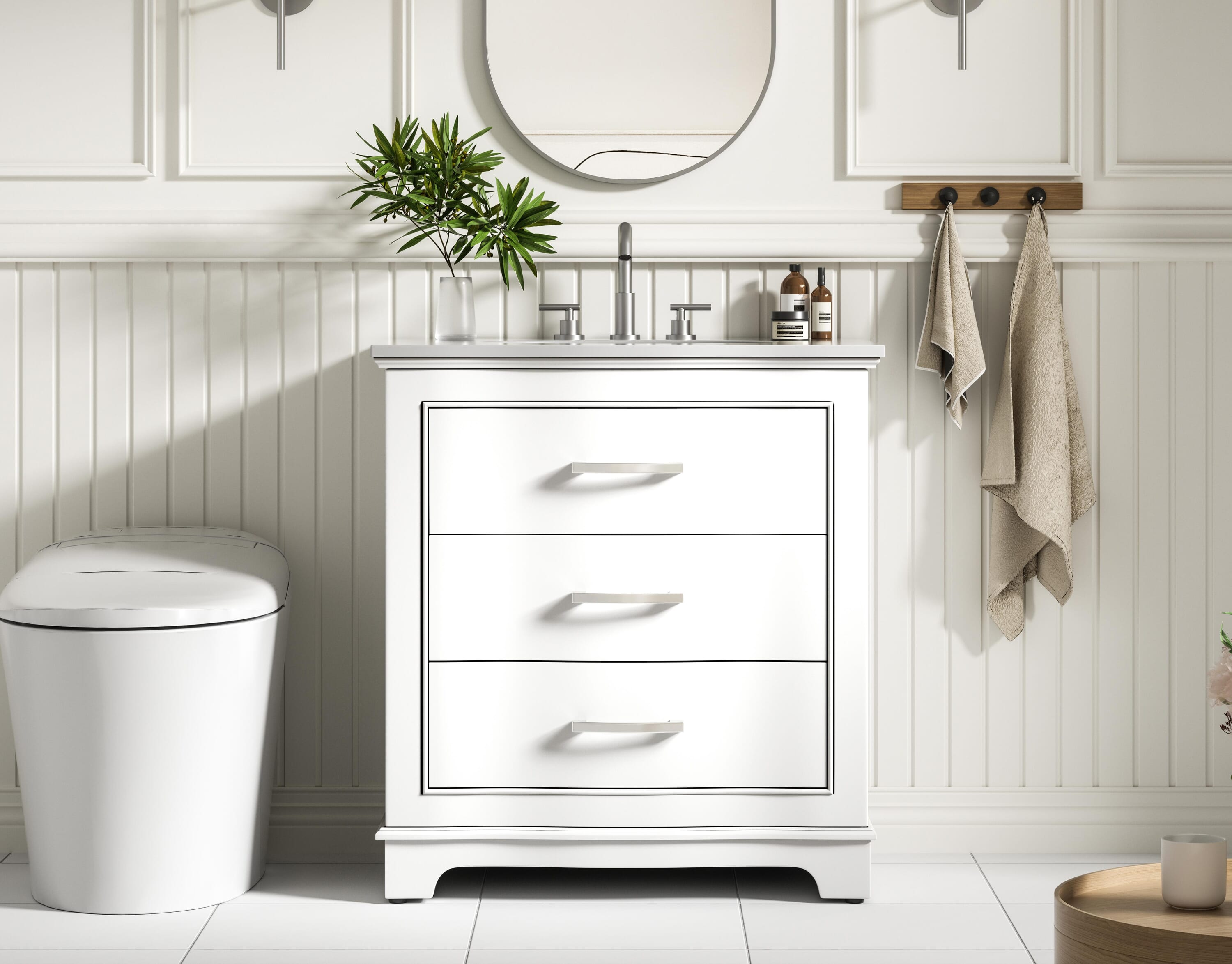VF10230WH
