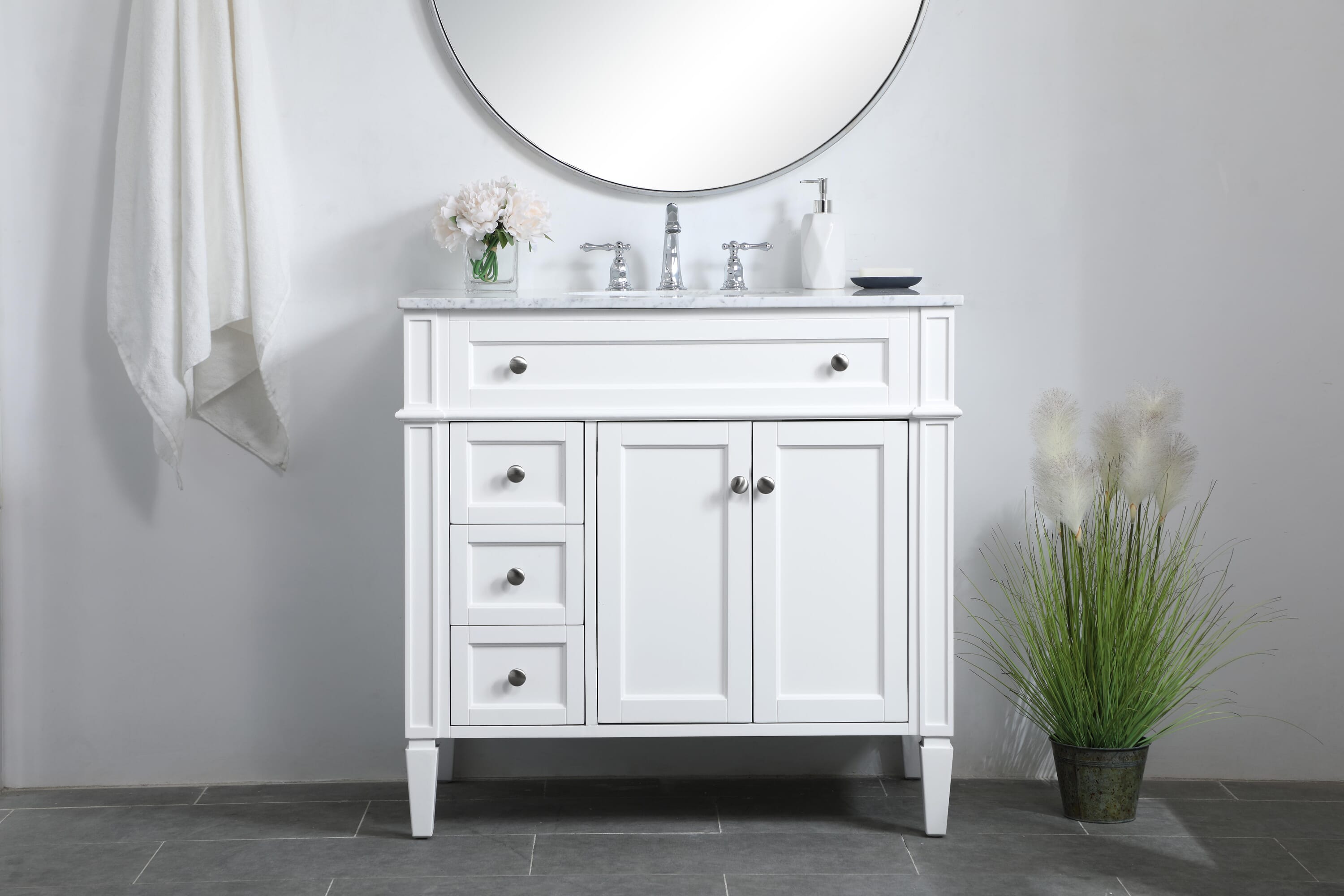 VF12536WH
