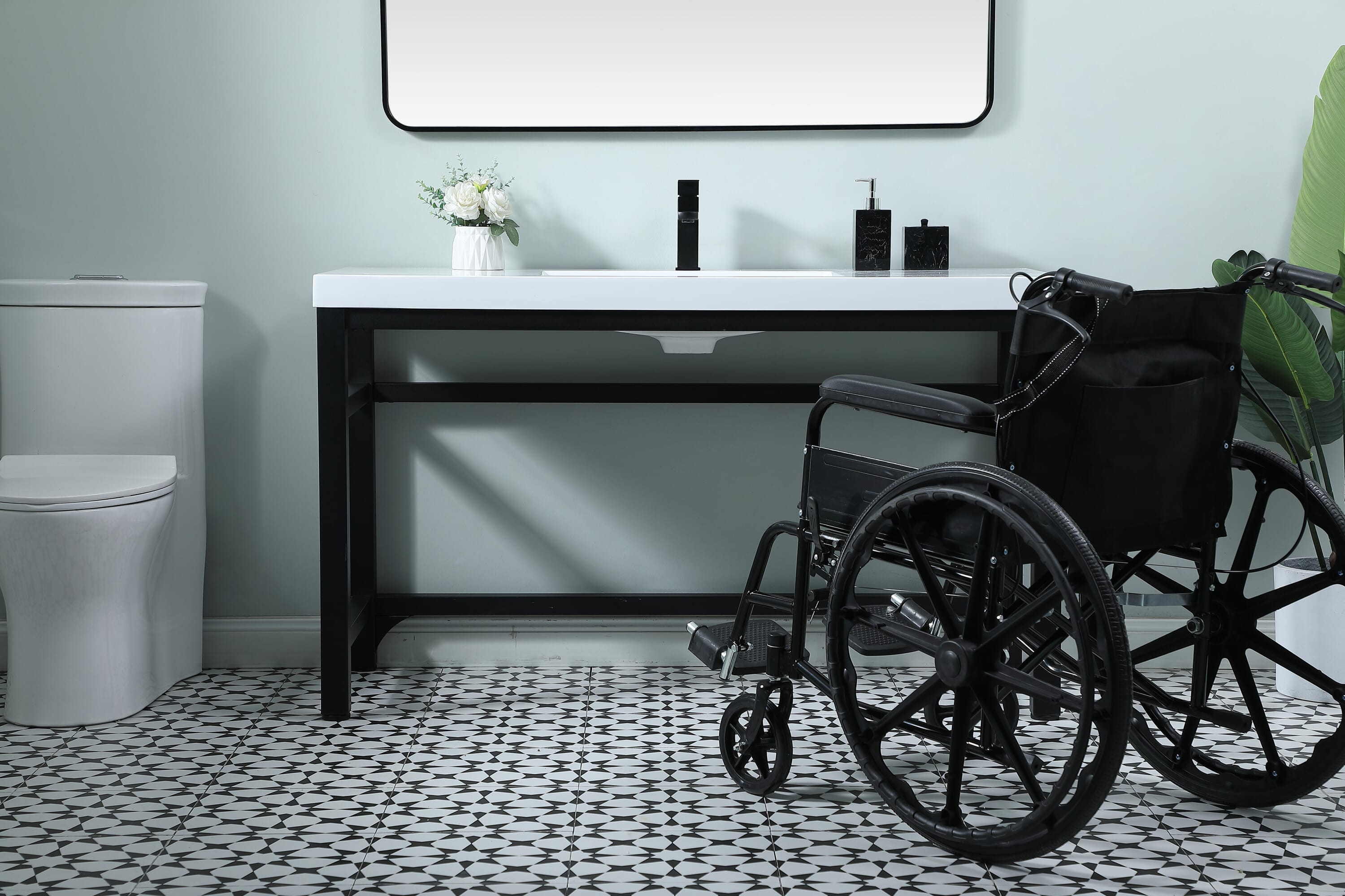 VF14554BK