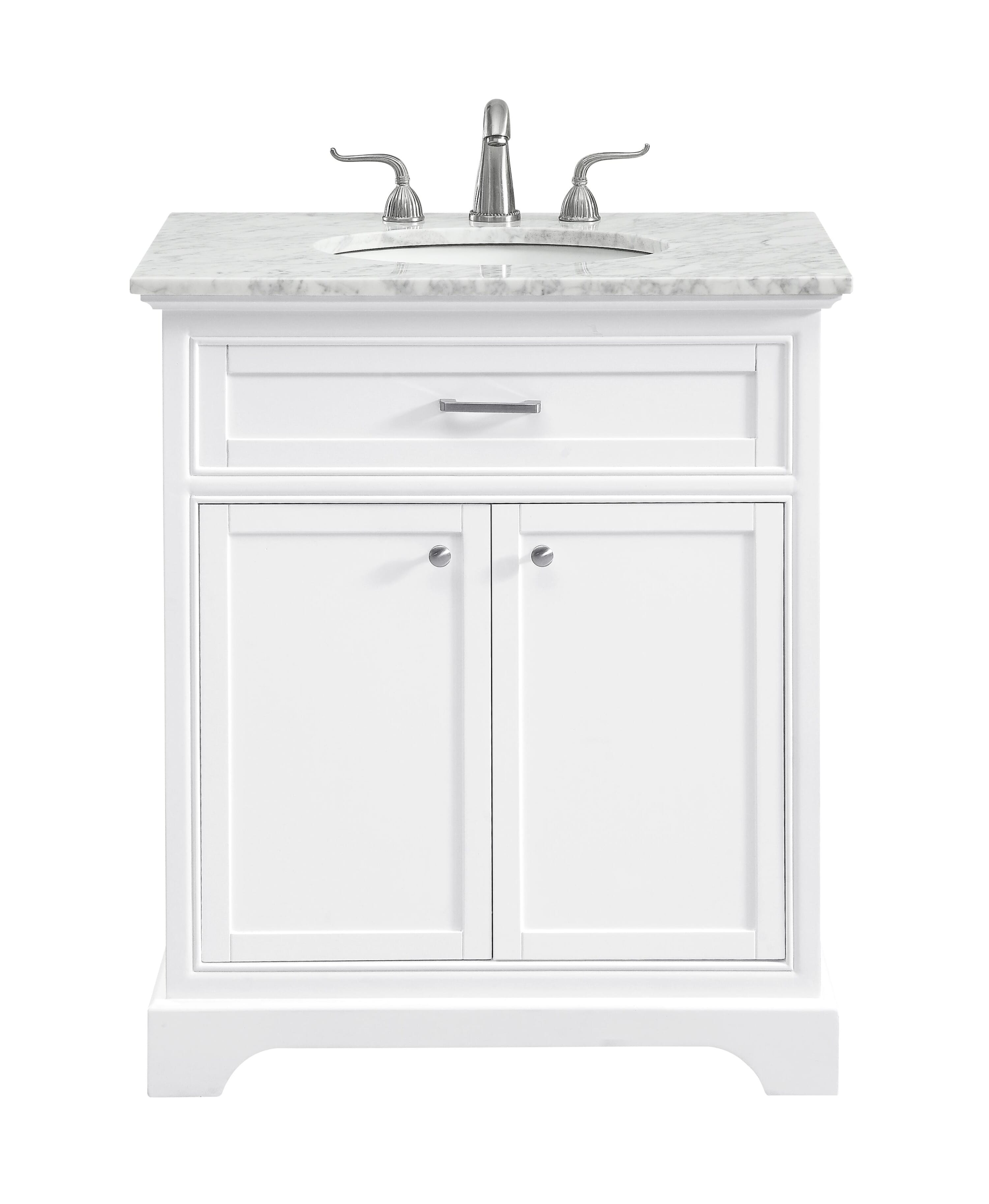 VF15030WH