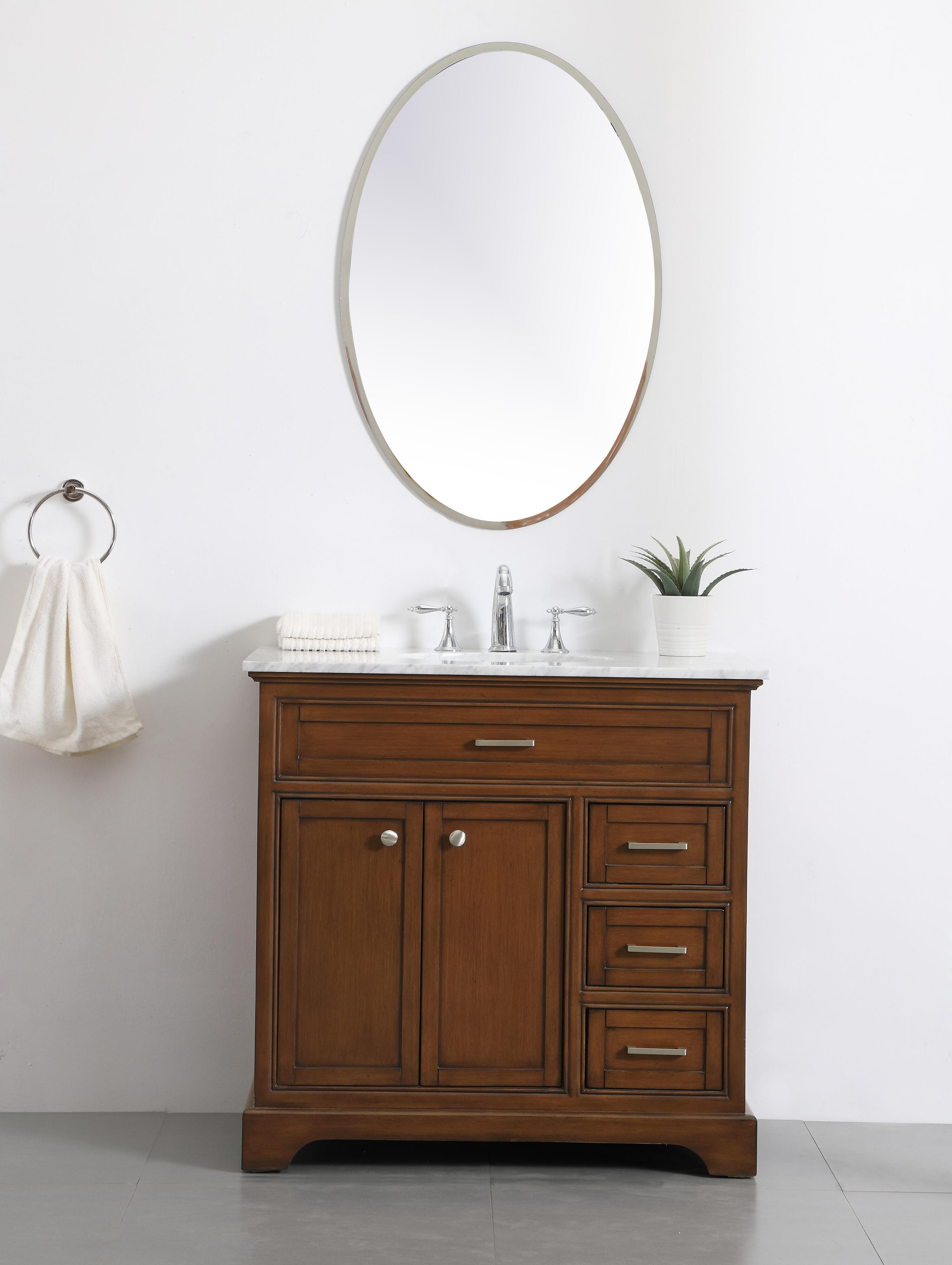 VF15036TK