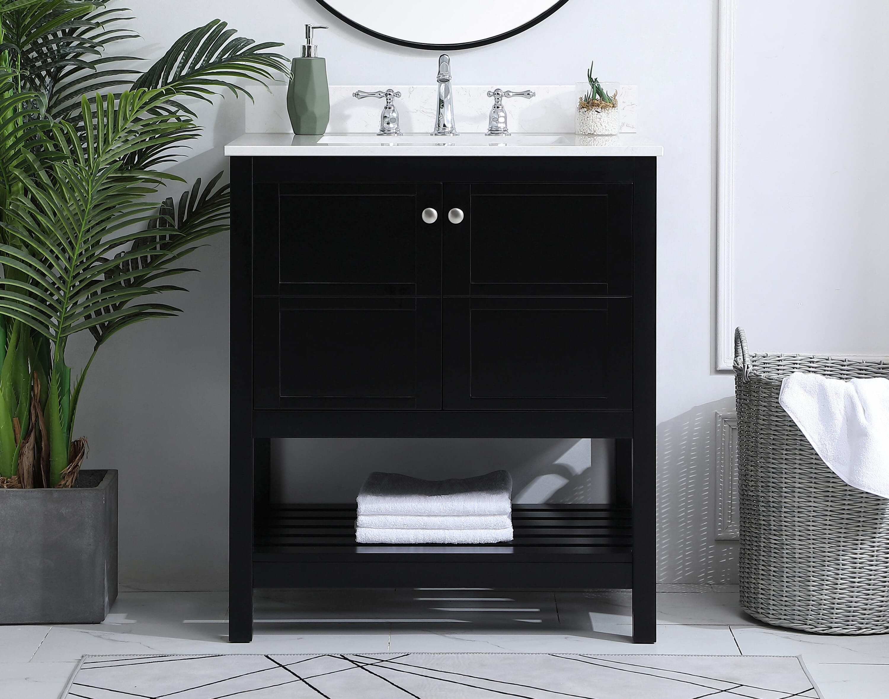 VF16430BK-BS