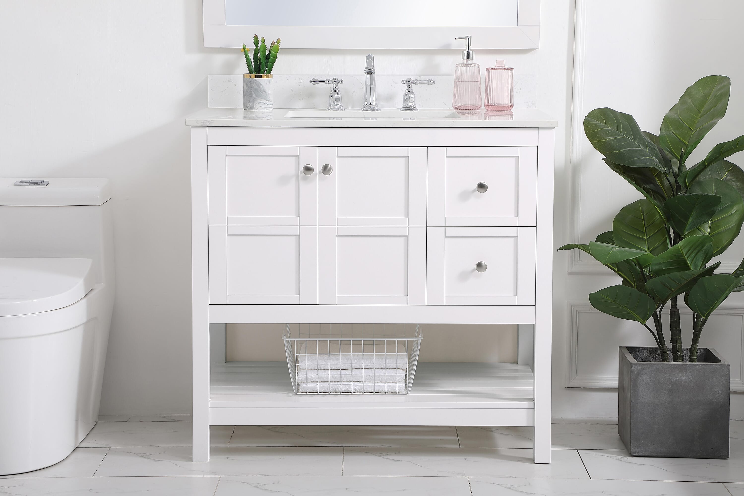 VF16436WH-BS