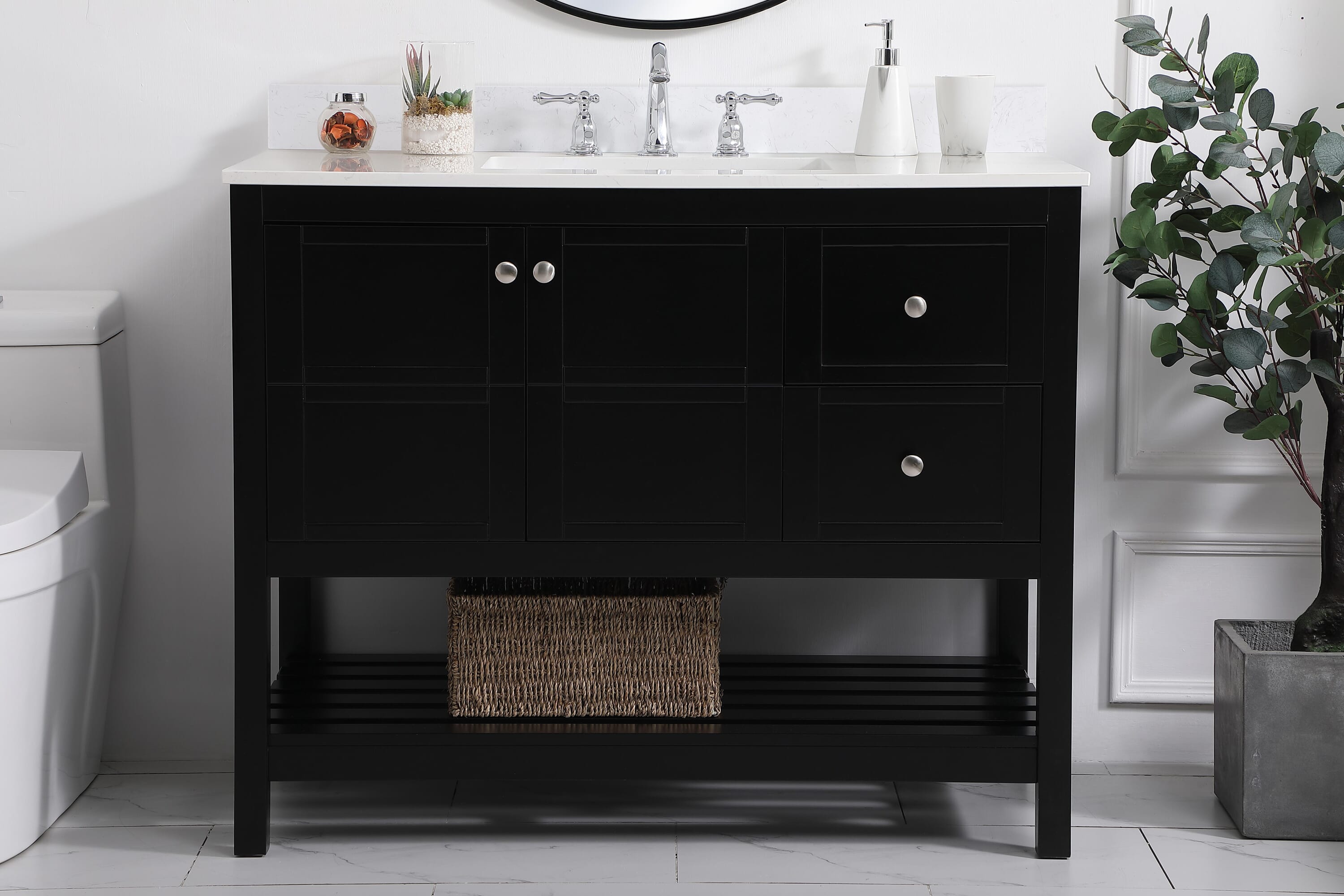VF16442BK-BS