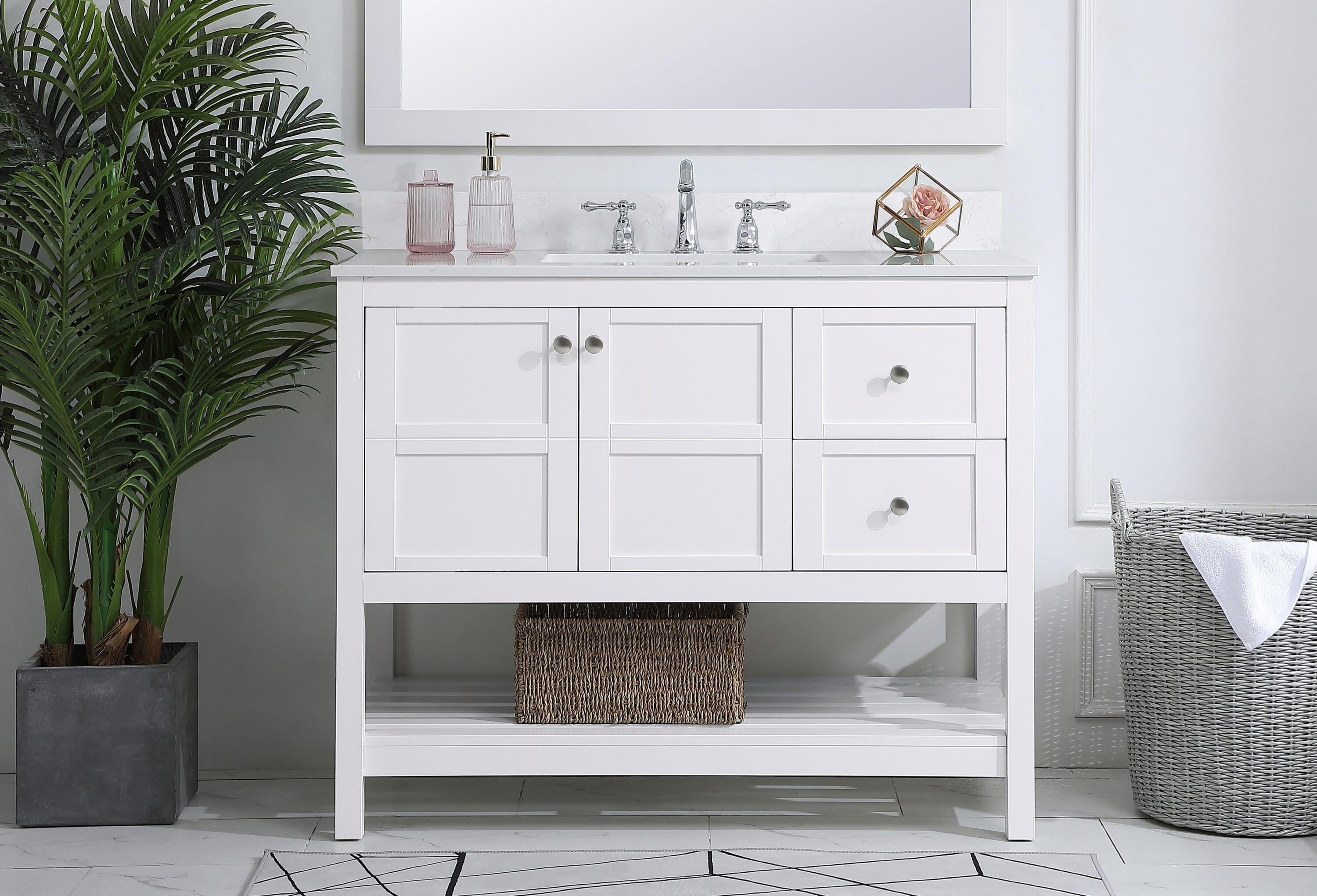 VF16442WH-BS