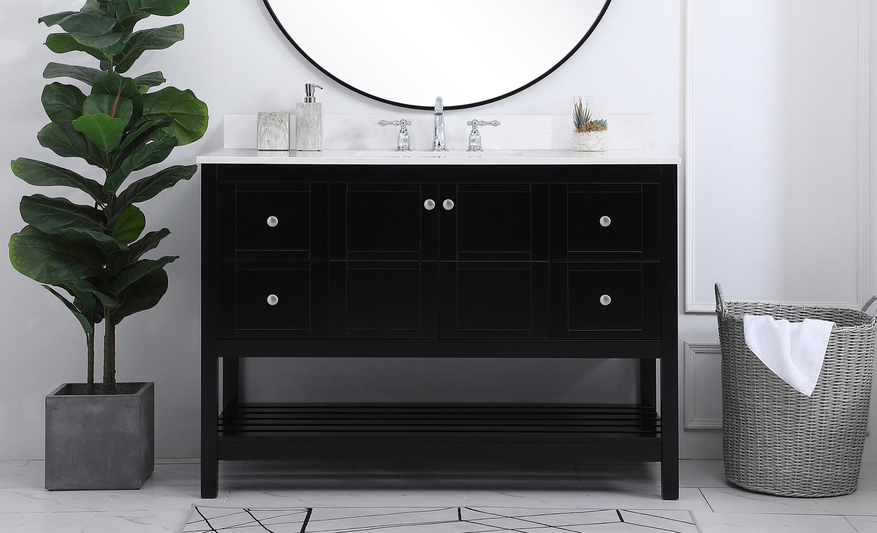 VF16448BK-BS