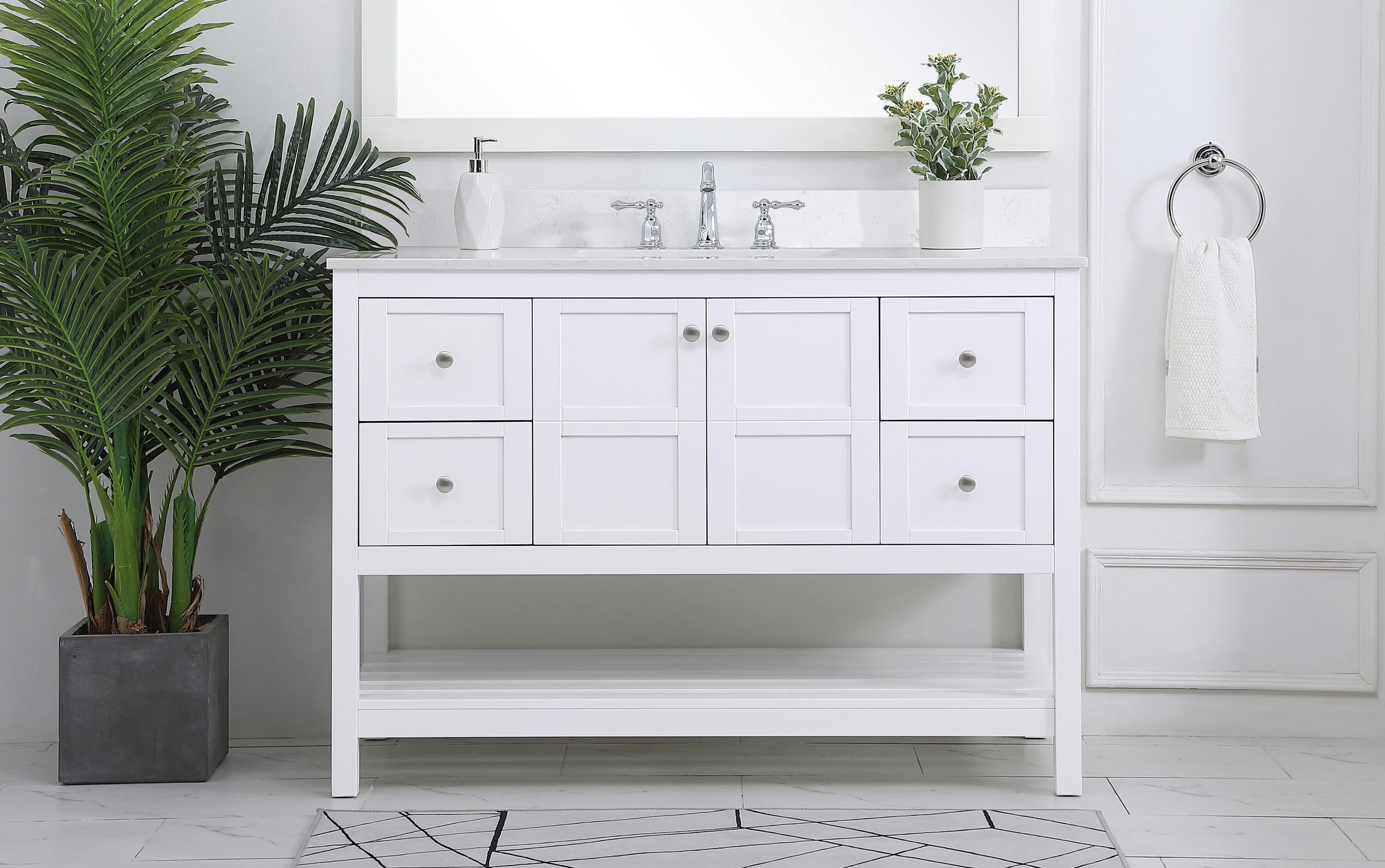 VF16448WH-BS